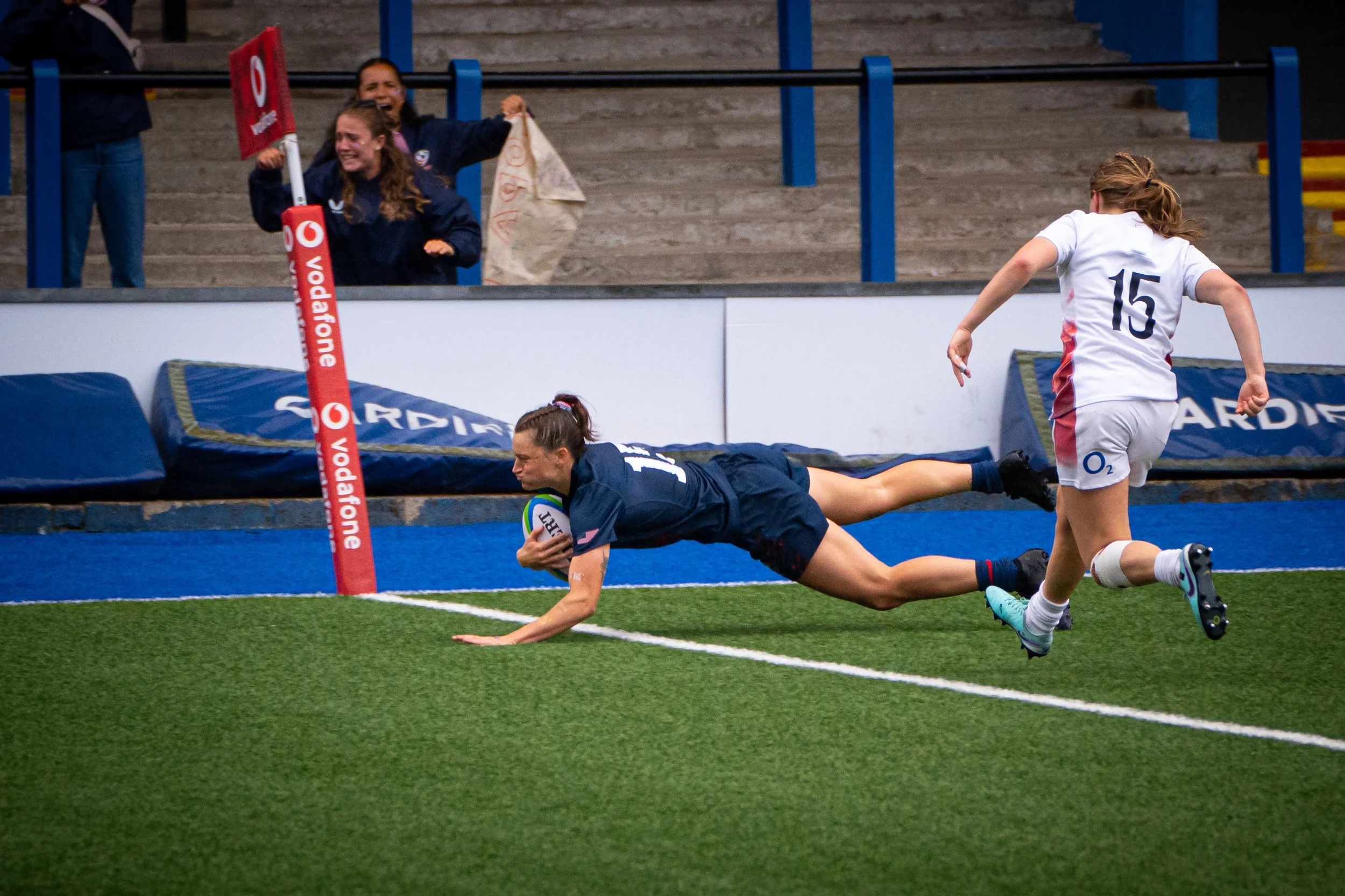 USAWu20_v_ENGWu20_240724-42.jpg
