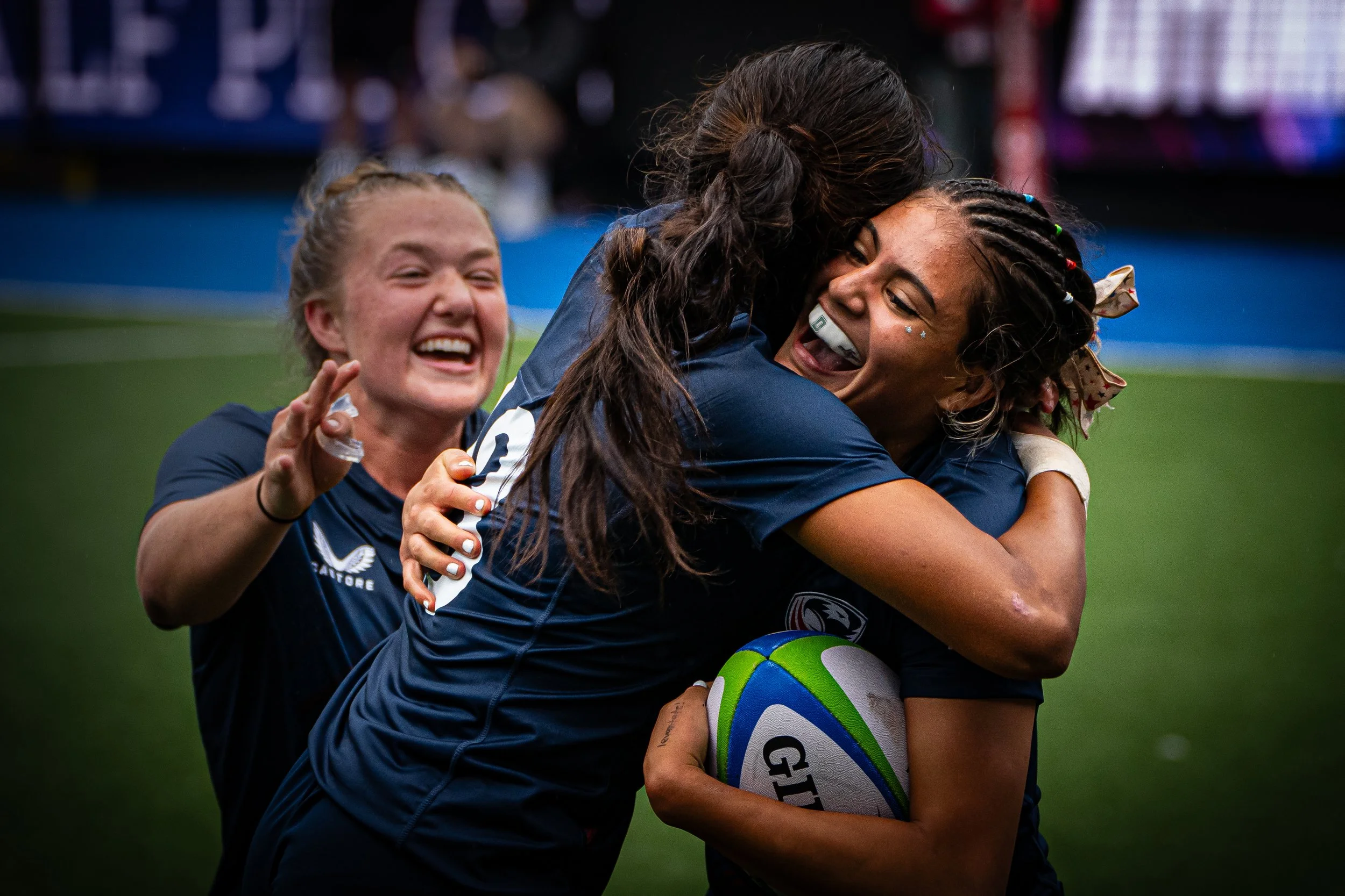 USAWu20_v_ENGWu20_240724-33.jpg