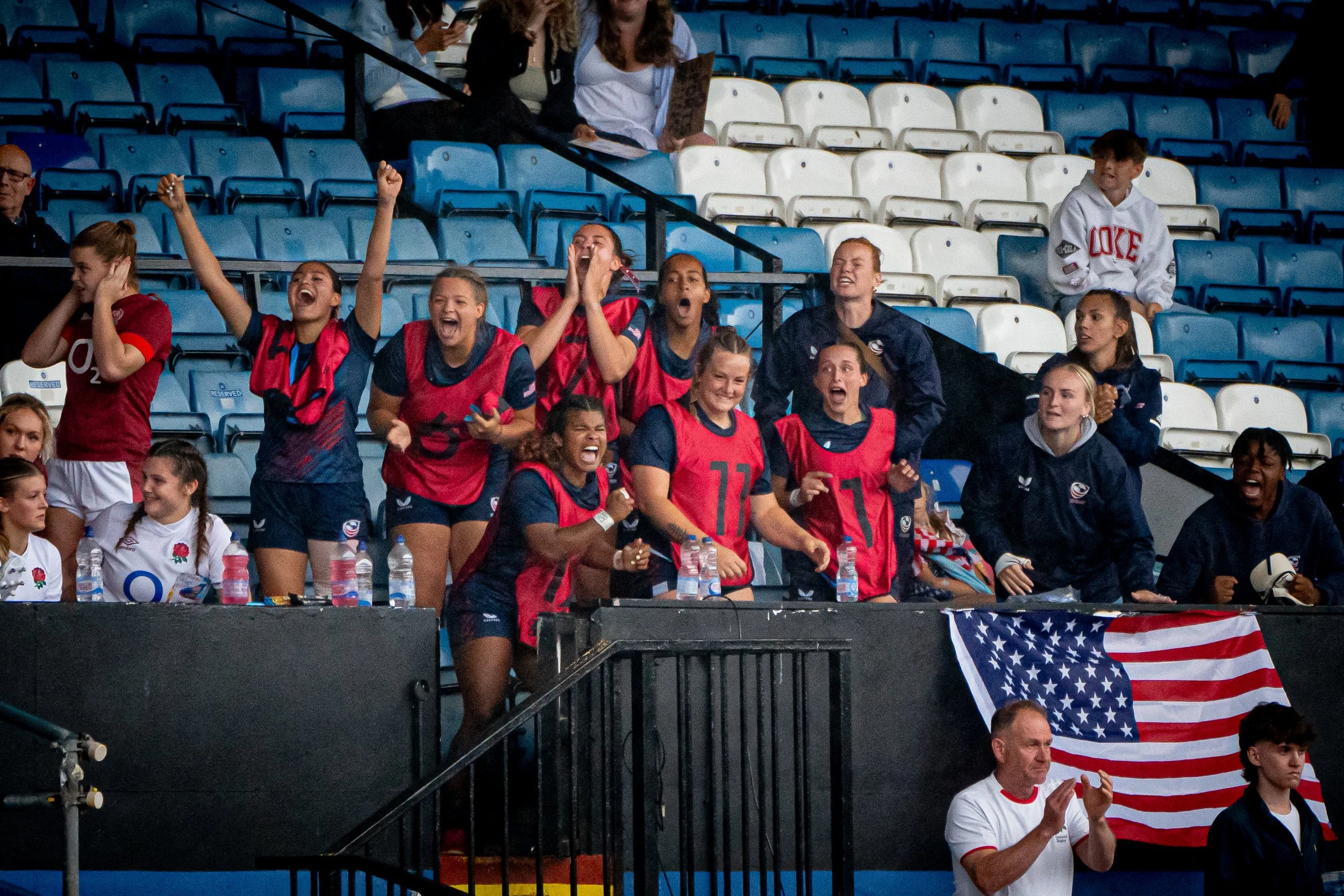 USAWu20_v_ENGWu20_240724-43.jpg