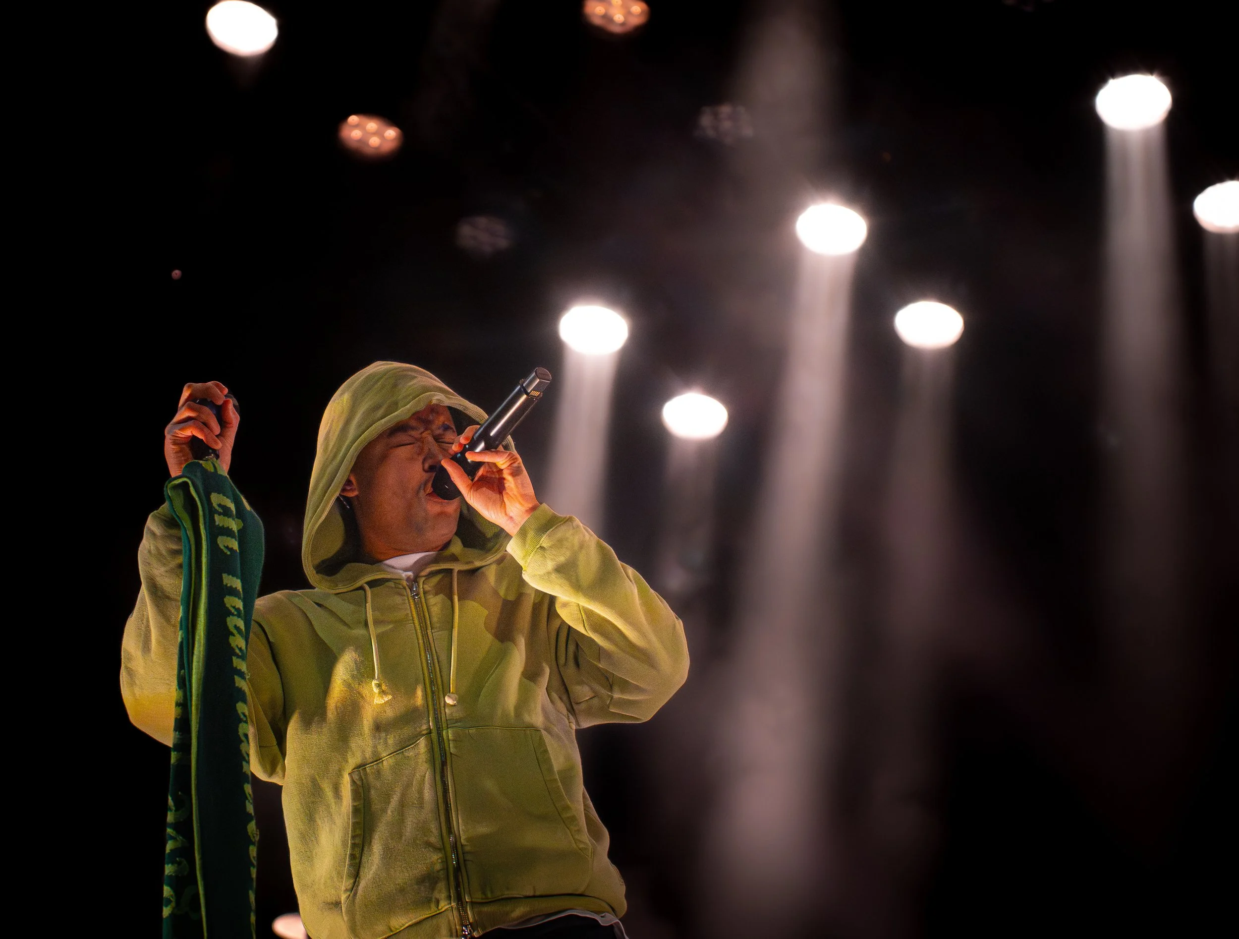 Loyle Carner_UAC_071125_RhysHafodPhotos-1.jpg