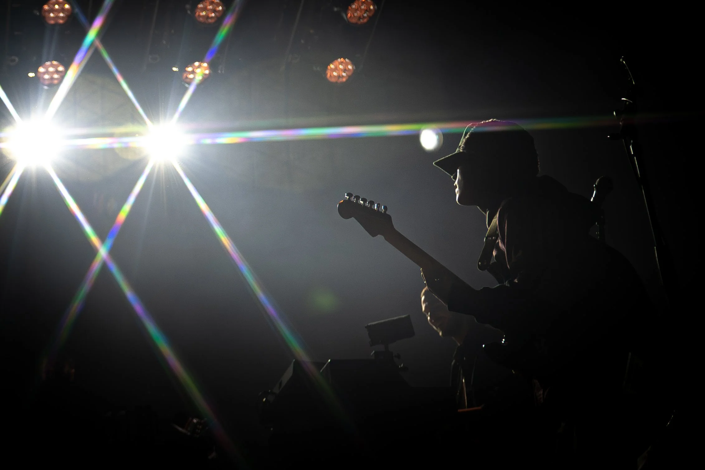 Loyle Carner_UAC_071125_RhysHafodPhotos-4.jpg