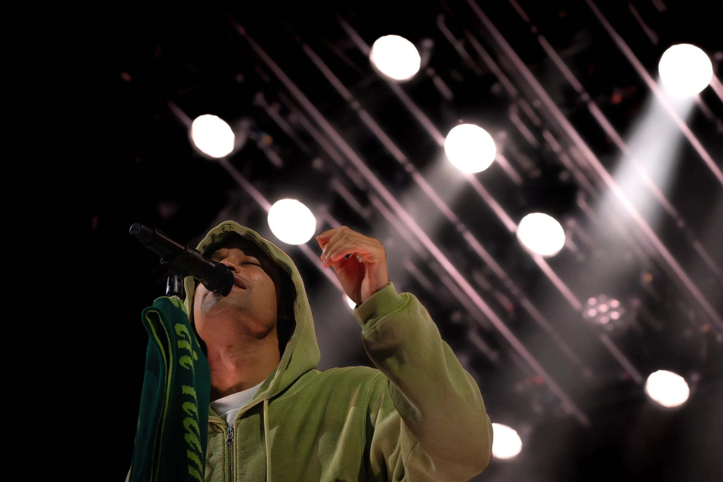 Loyle Carner_UAC_071125_RhysHafodPhotos-3.jpg
