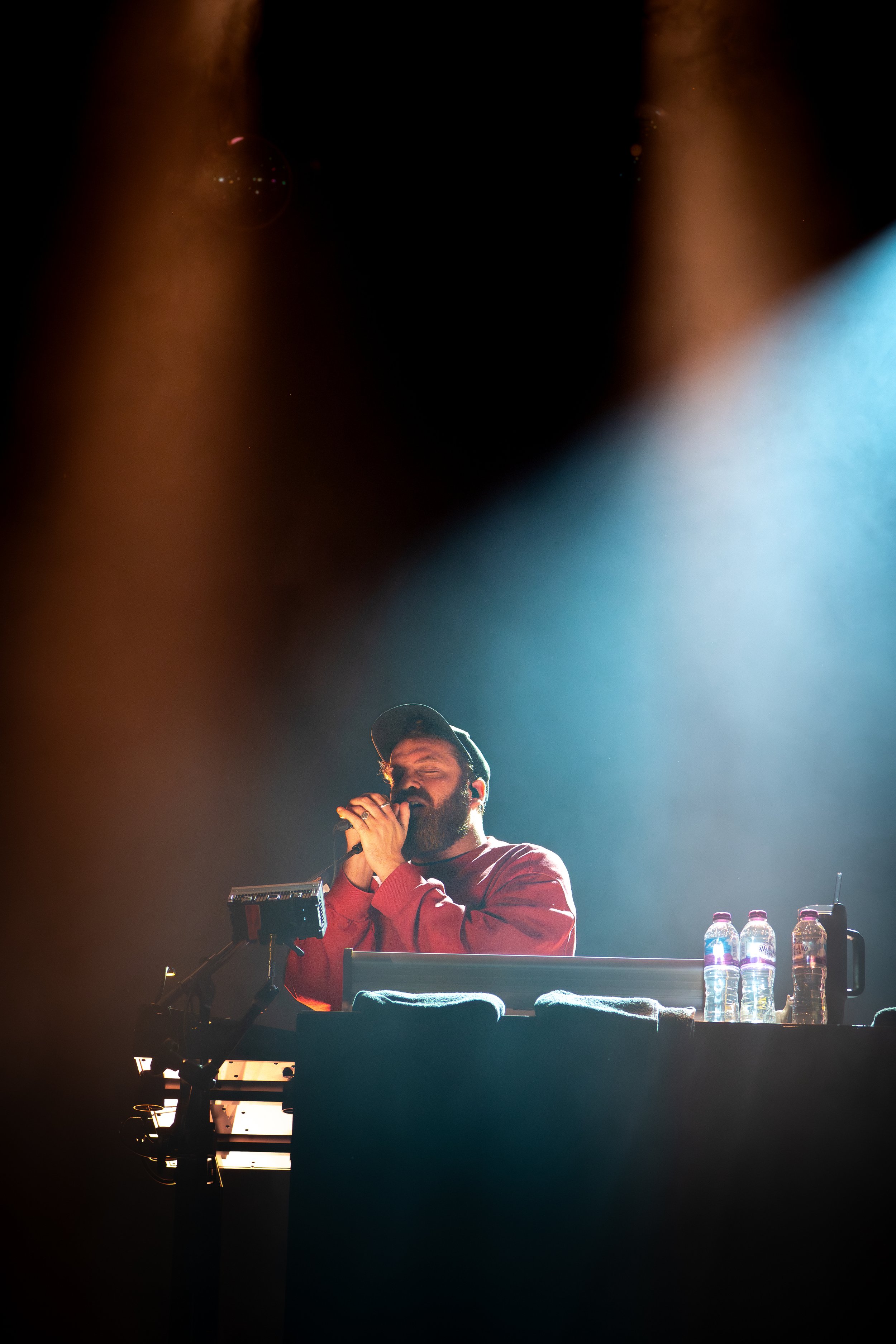 Loyle Carner_UAC_071125_RhysHafodPhotos-5.jpg