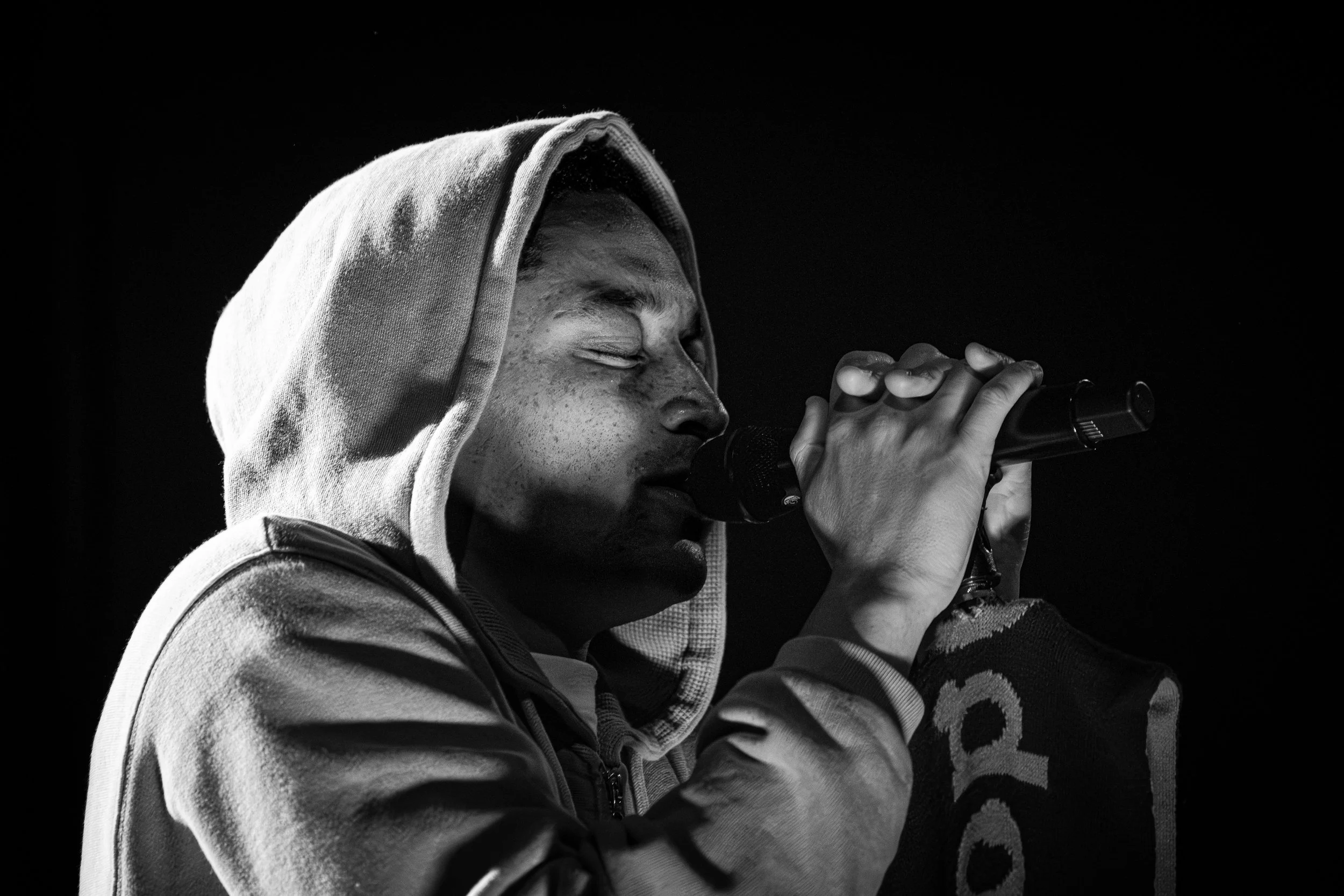 Loyle Carner_UAC_071125_RhysHafodPhotos-7.jpg
