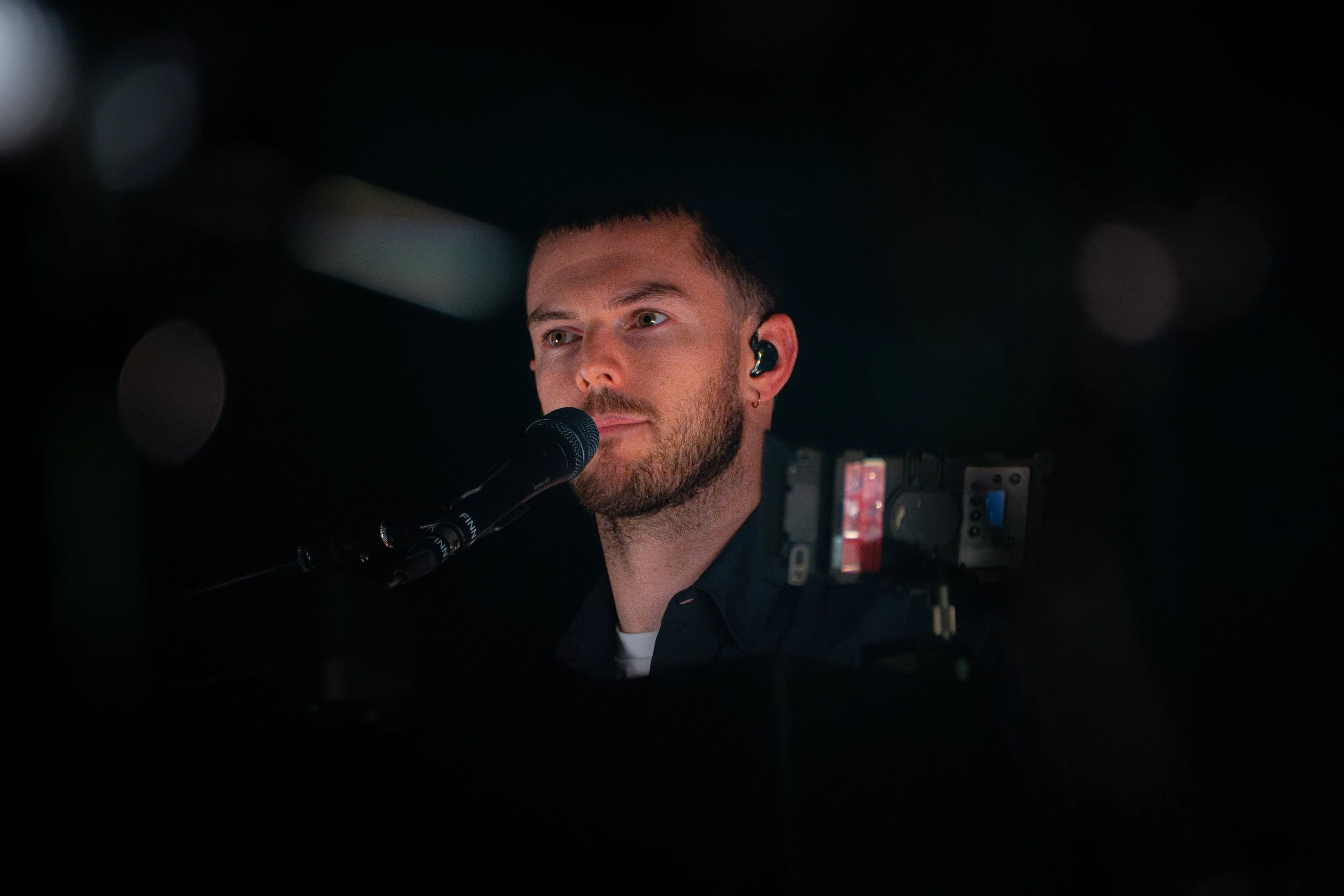 Loyle Carner_UAC_071125_RhysHafodPhotos-8.jpg