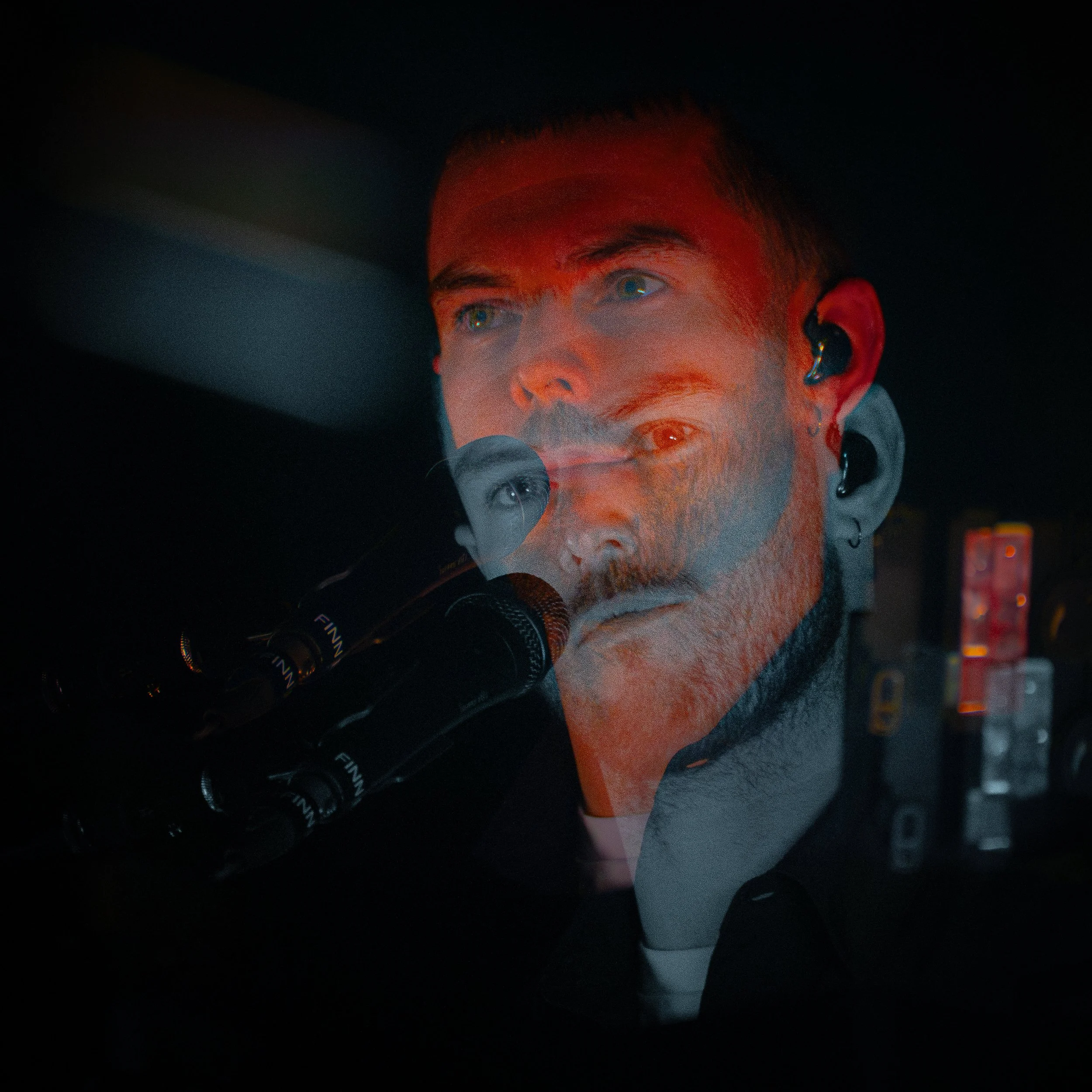 Loyle Carner_UAC_071125_RhysHafodPhotos-9.jpg