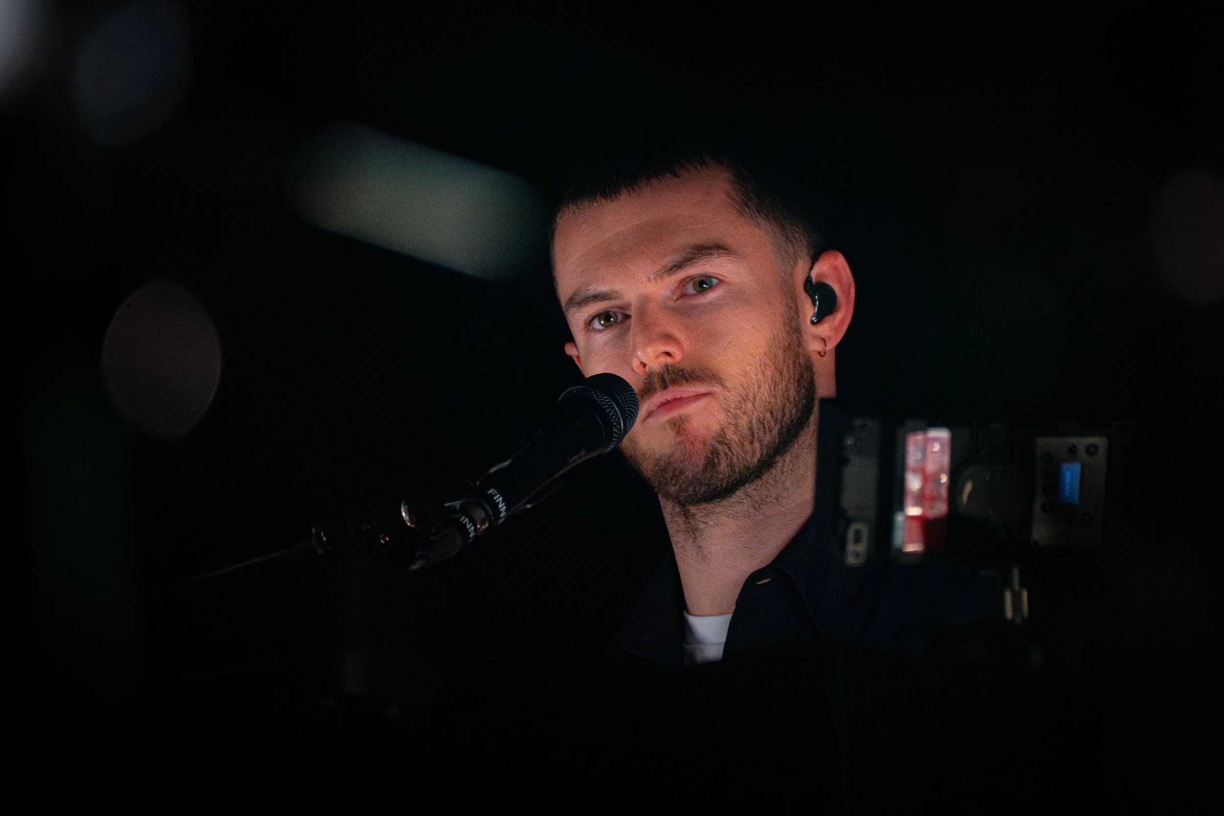 Loyle Carner_UAC_071125_RhysHafodPhotos-10.jpg