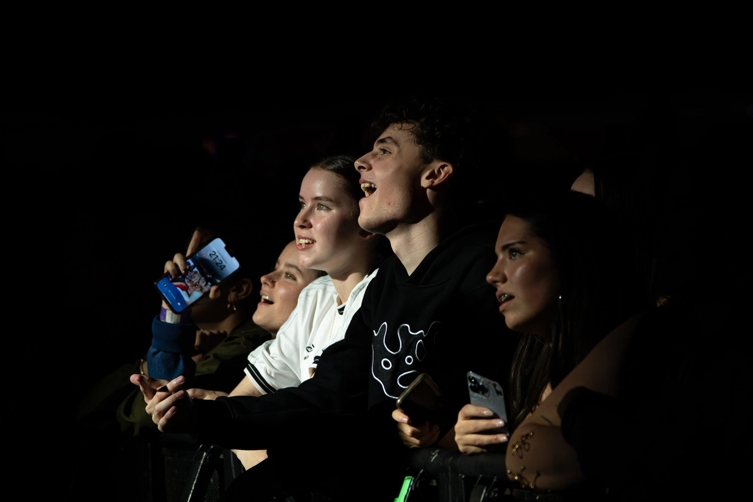 Loyle Carner_UAC_071125_RhysHafodPhotos-11.jpg