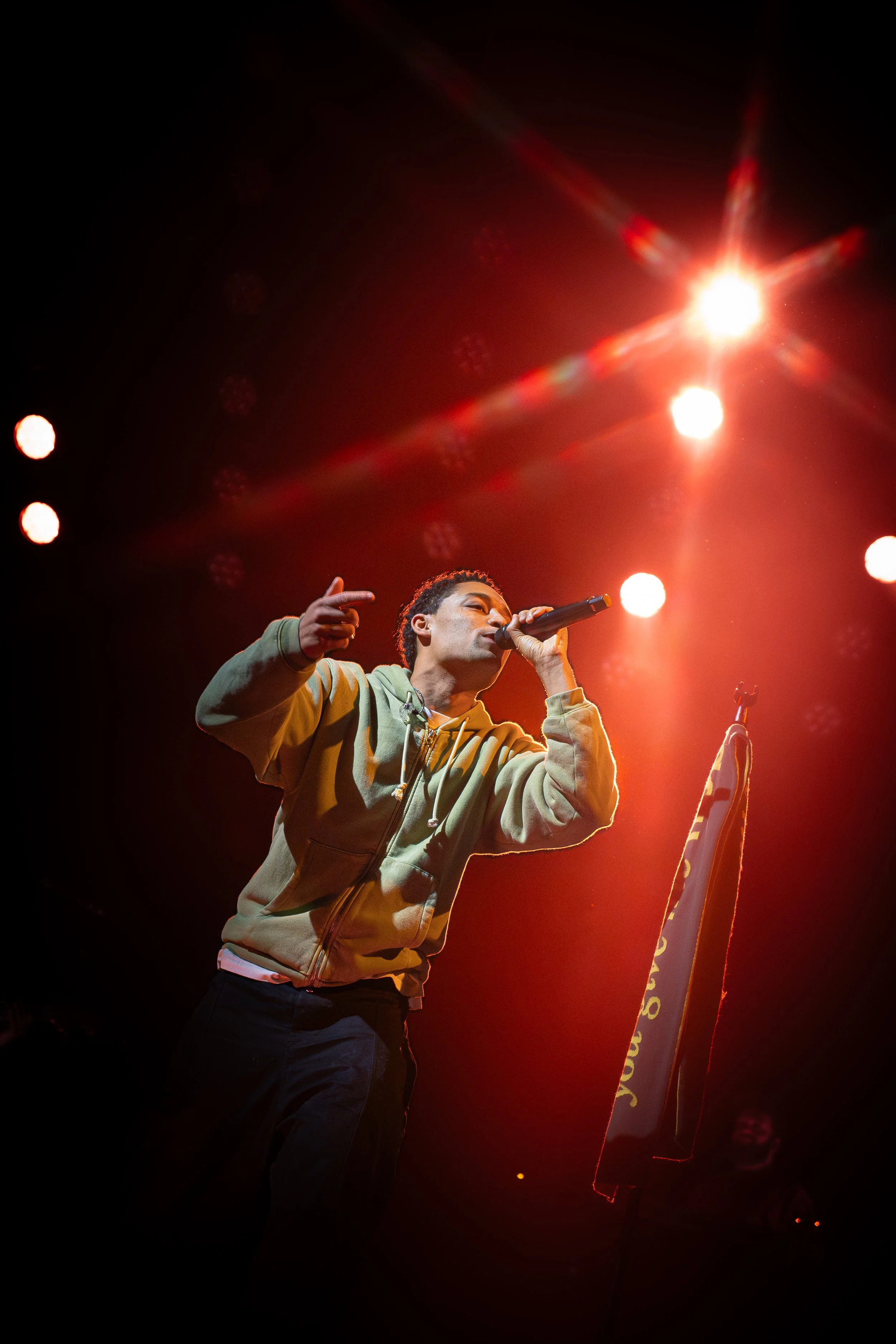 Loyle Carner_UAC_071125_RhysHafodPhotos-13.jpg