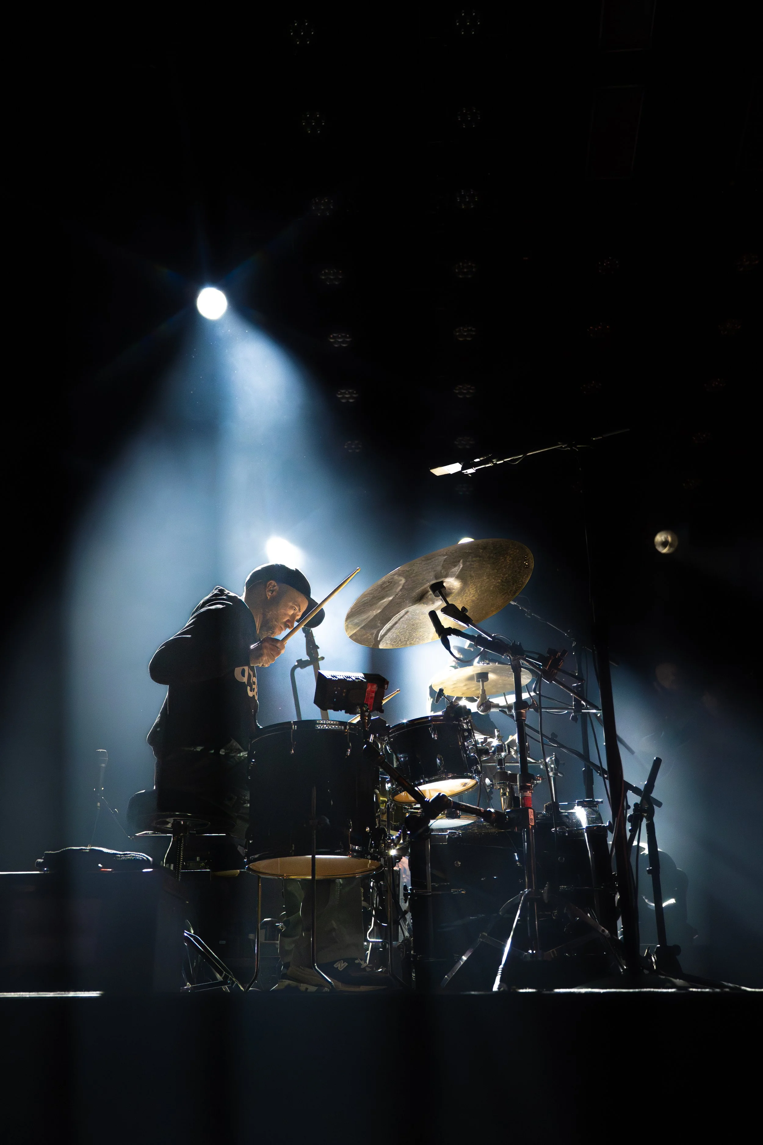 Loyle Carner_UAC_071125_RhysHafodPhotos-12.jpg