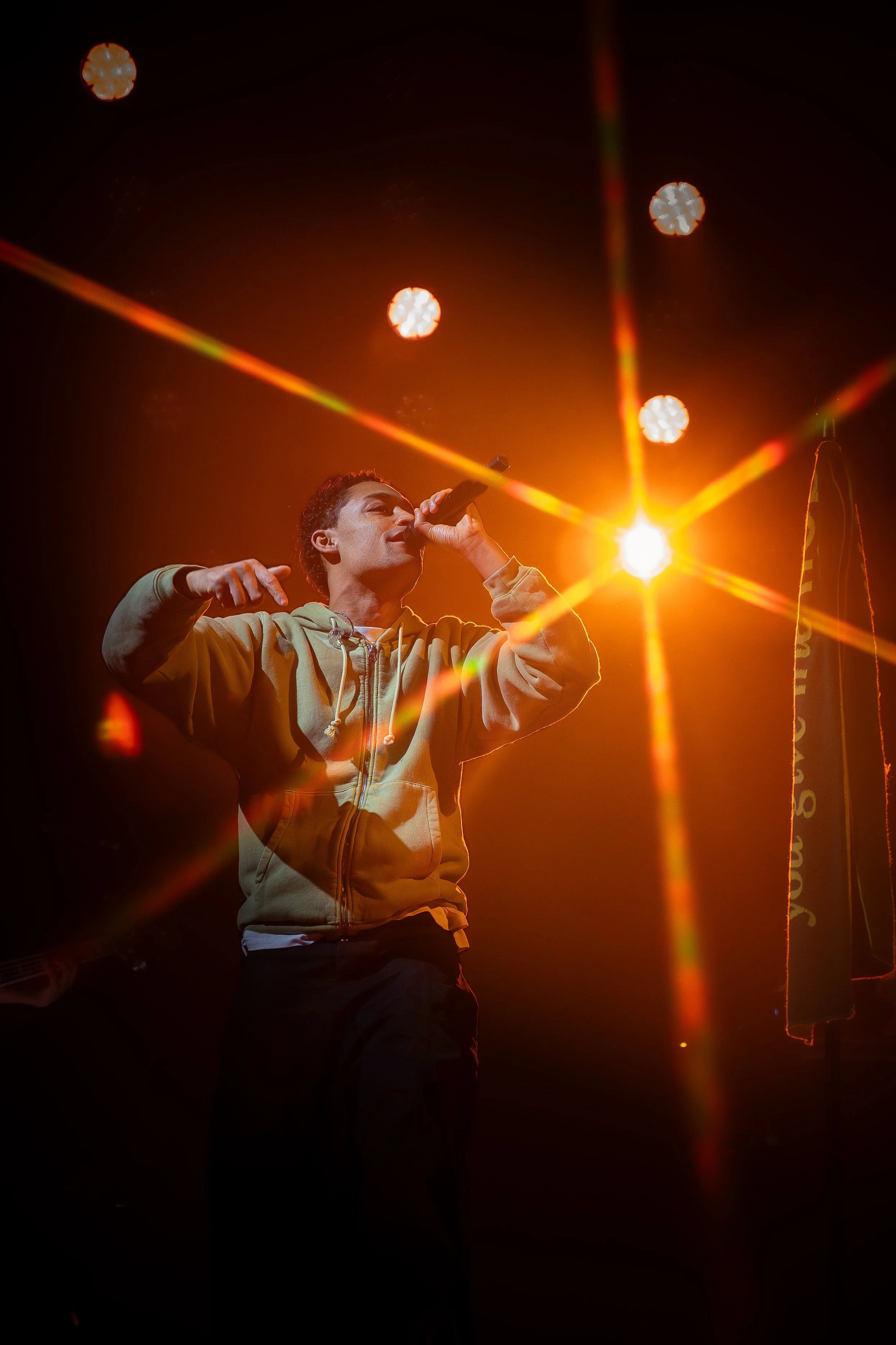 Loyle Carner_UAC_071125_RhysHafodPhotos-14.jpg