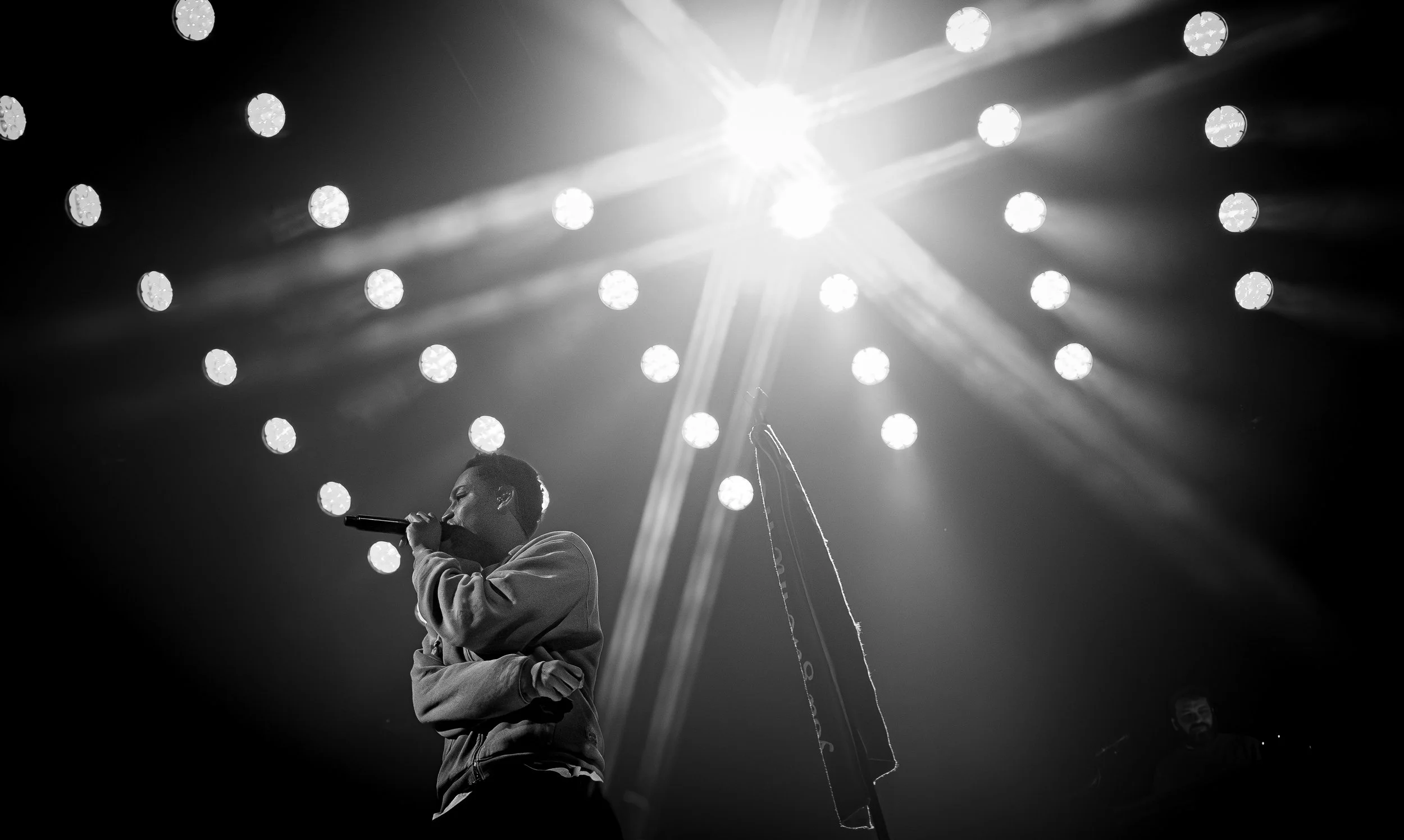 Loyle Carner_UAC_071125_RhysHafodPhotos-15.jpg
