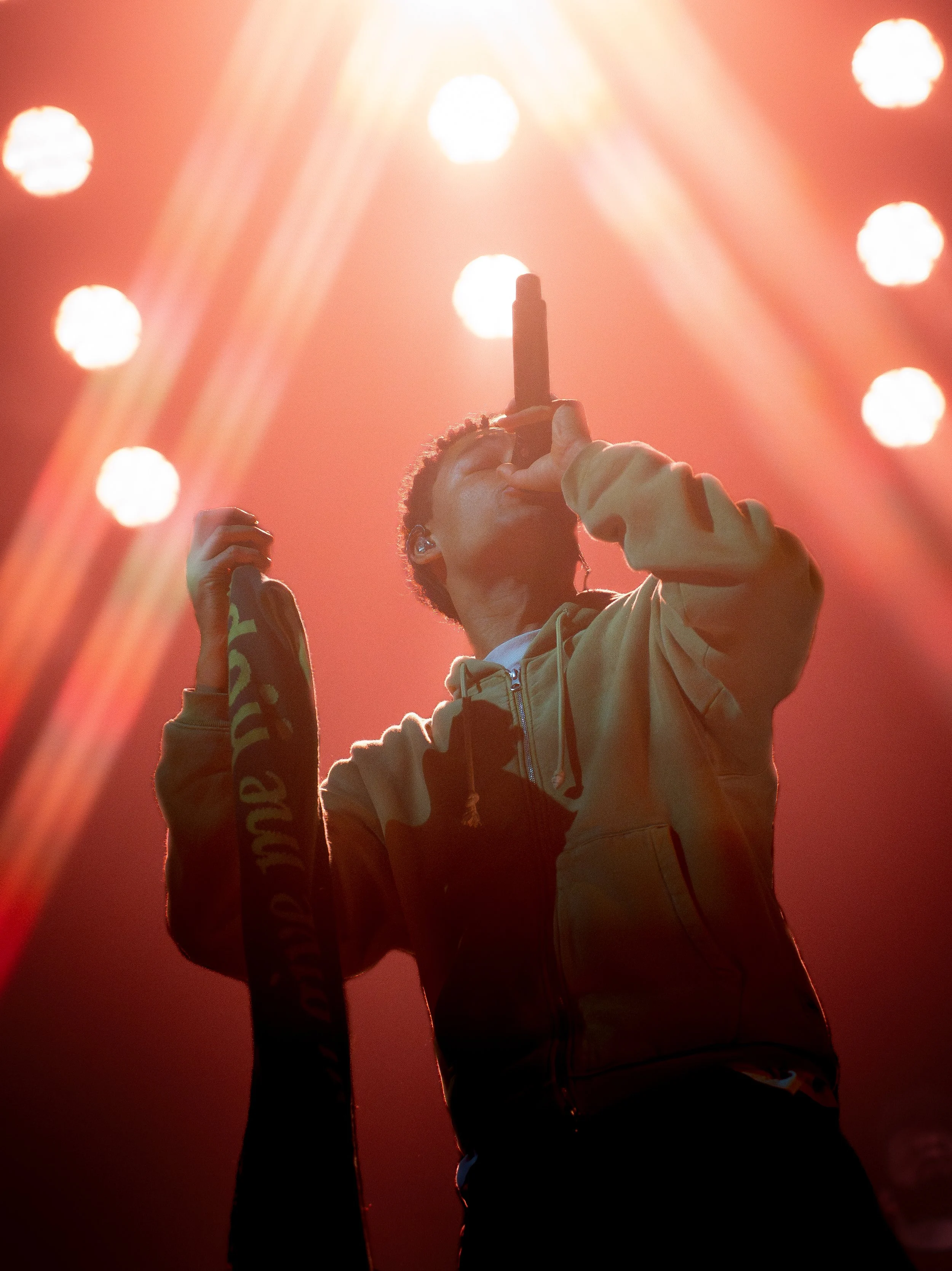 Loyle Carner_UAC_071125_RhysHafodPhotos-16.jpg
