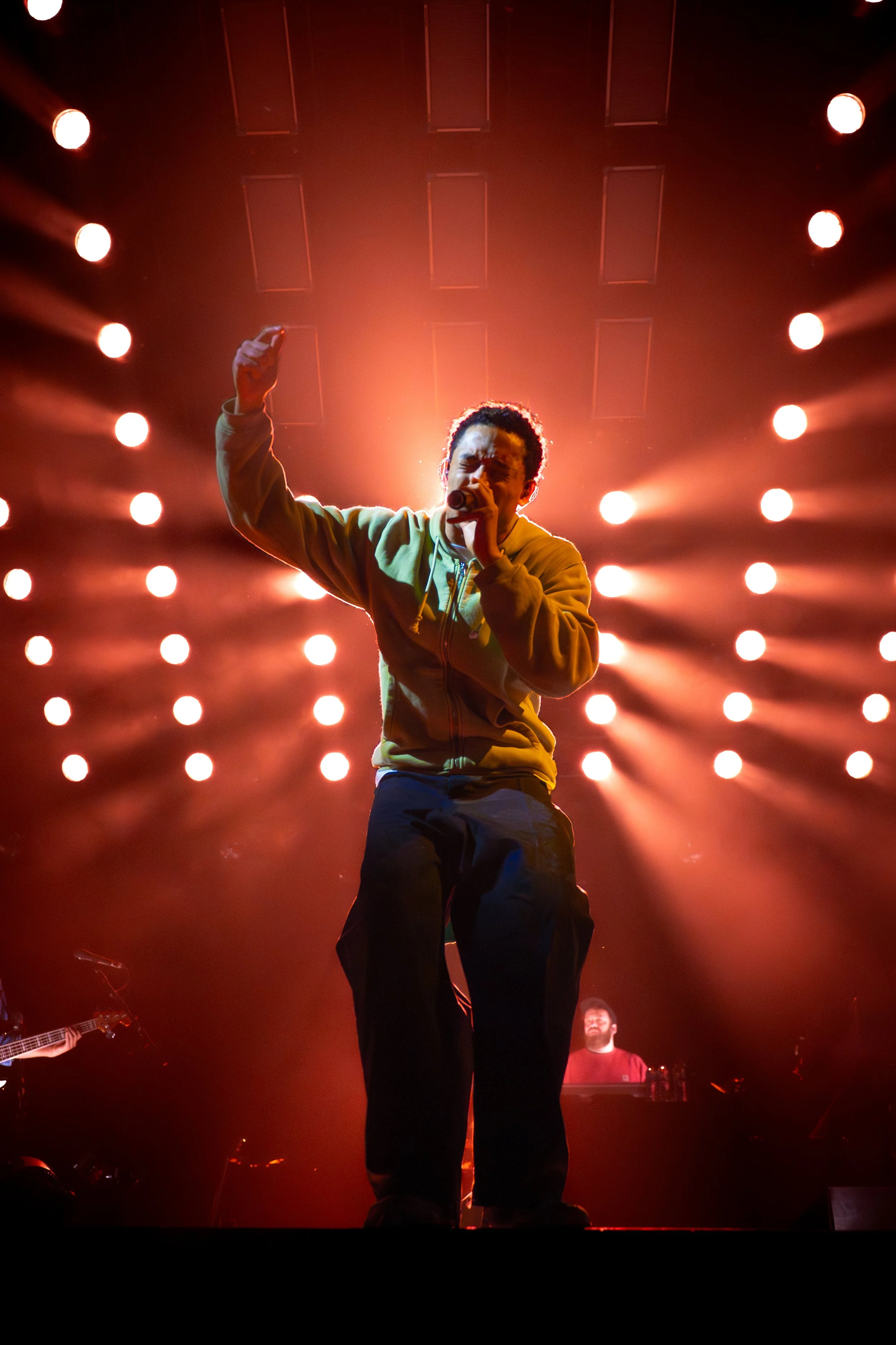 Loyle Carner_UAC_071125_RhysHafodPhotos-17.jpg