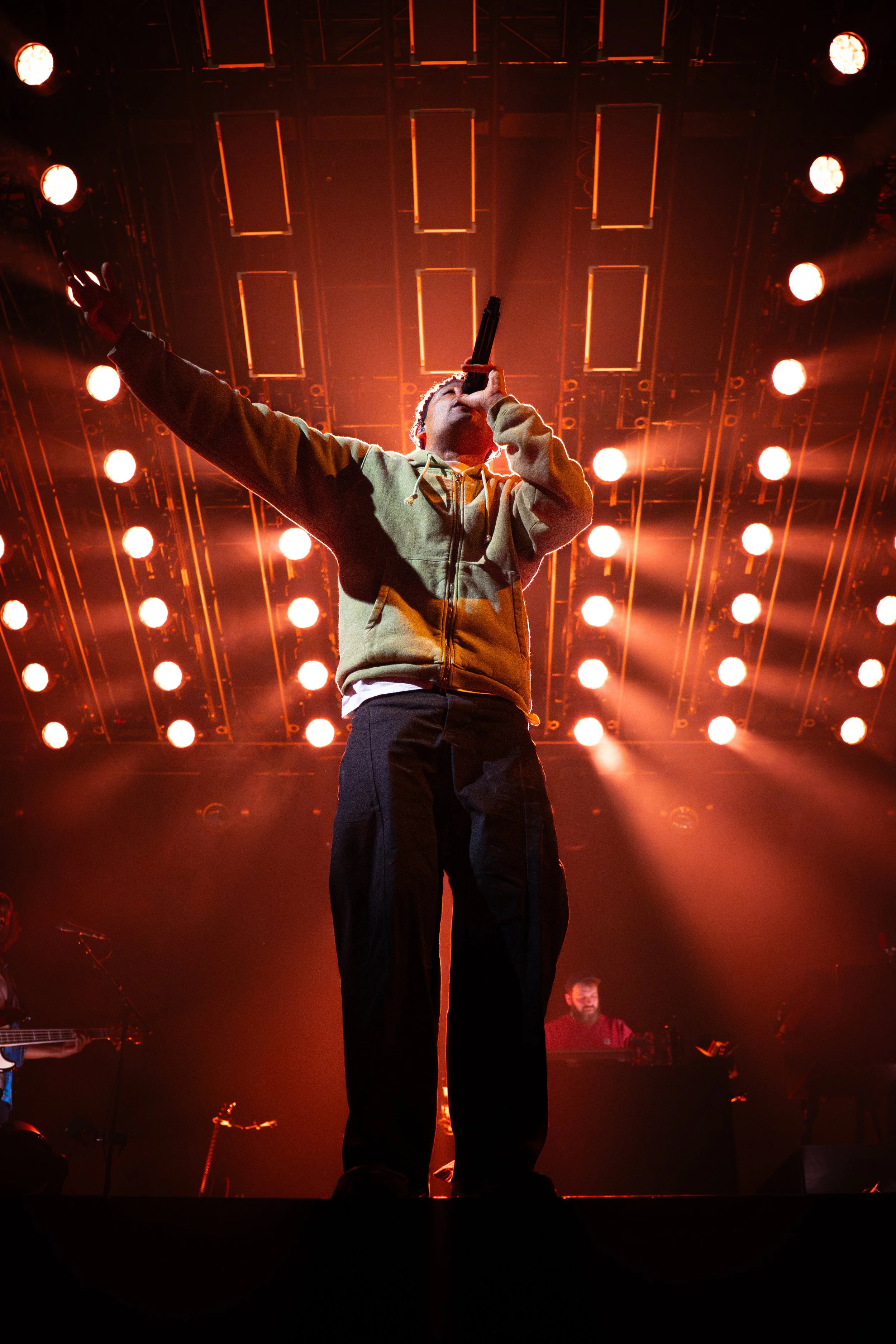 Loyle Carner_UAC_071125_RhysHafodPhotos-18.jpg