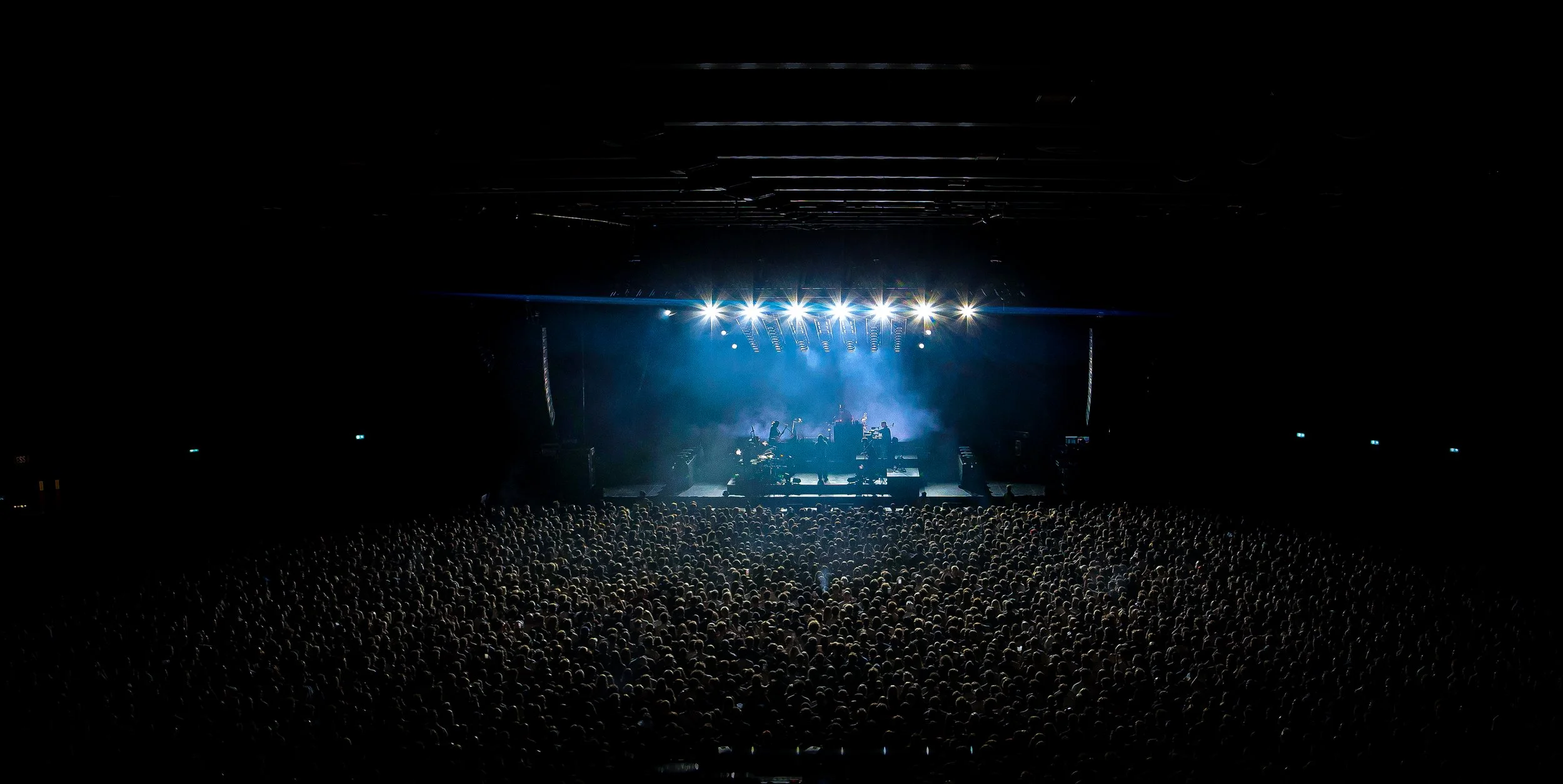 Loyle Carner_UAC_071125_RhysHafodPhotos-20.jpg