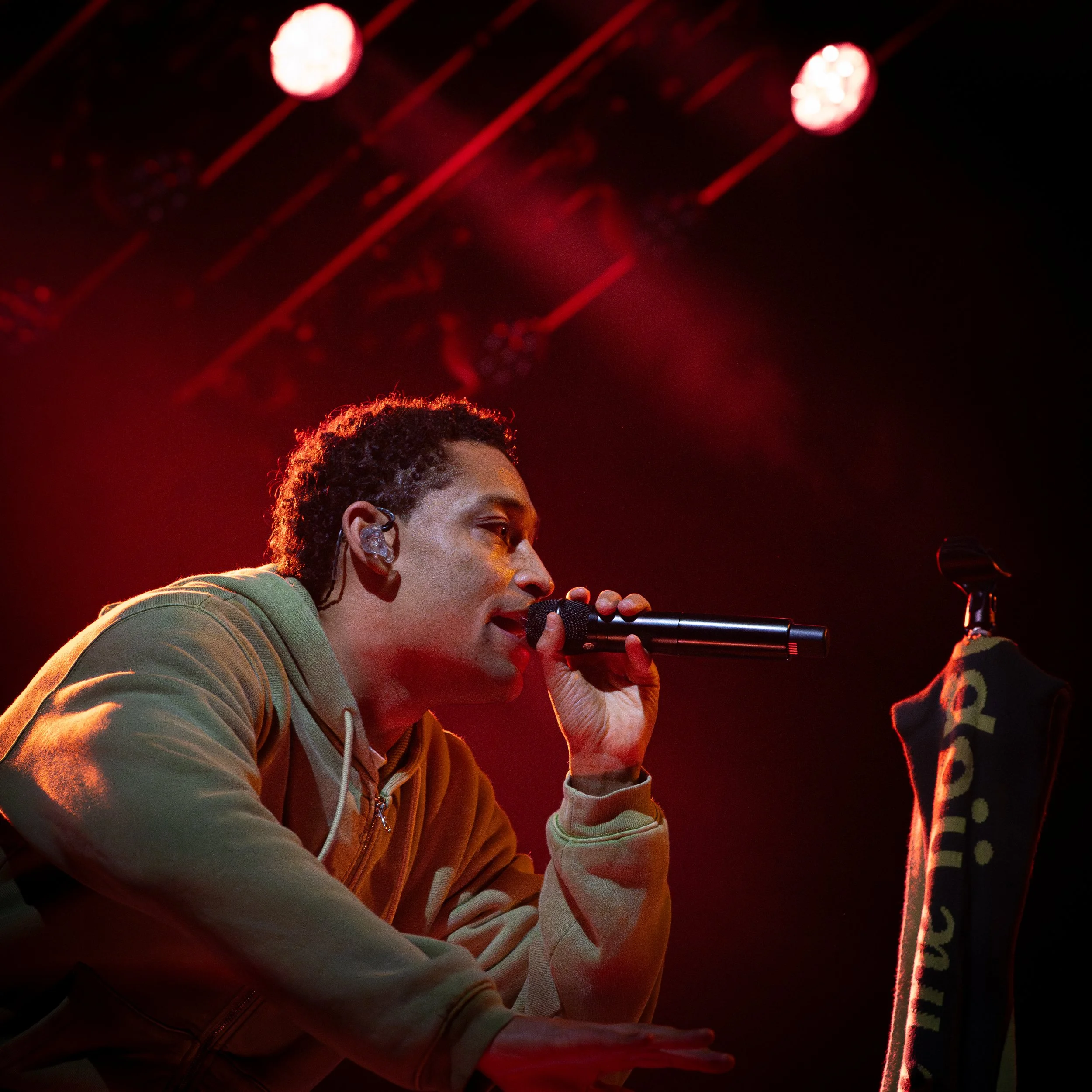 Loyle Carner_UAC_071125_RhysHafodPhotos-19.jpg