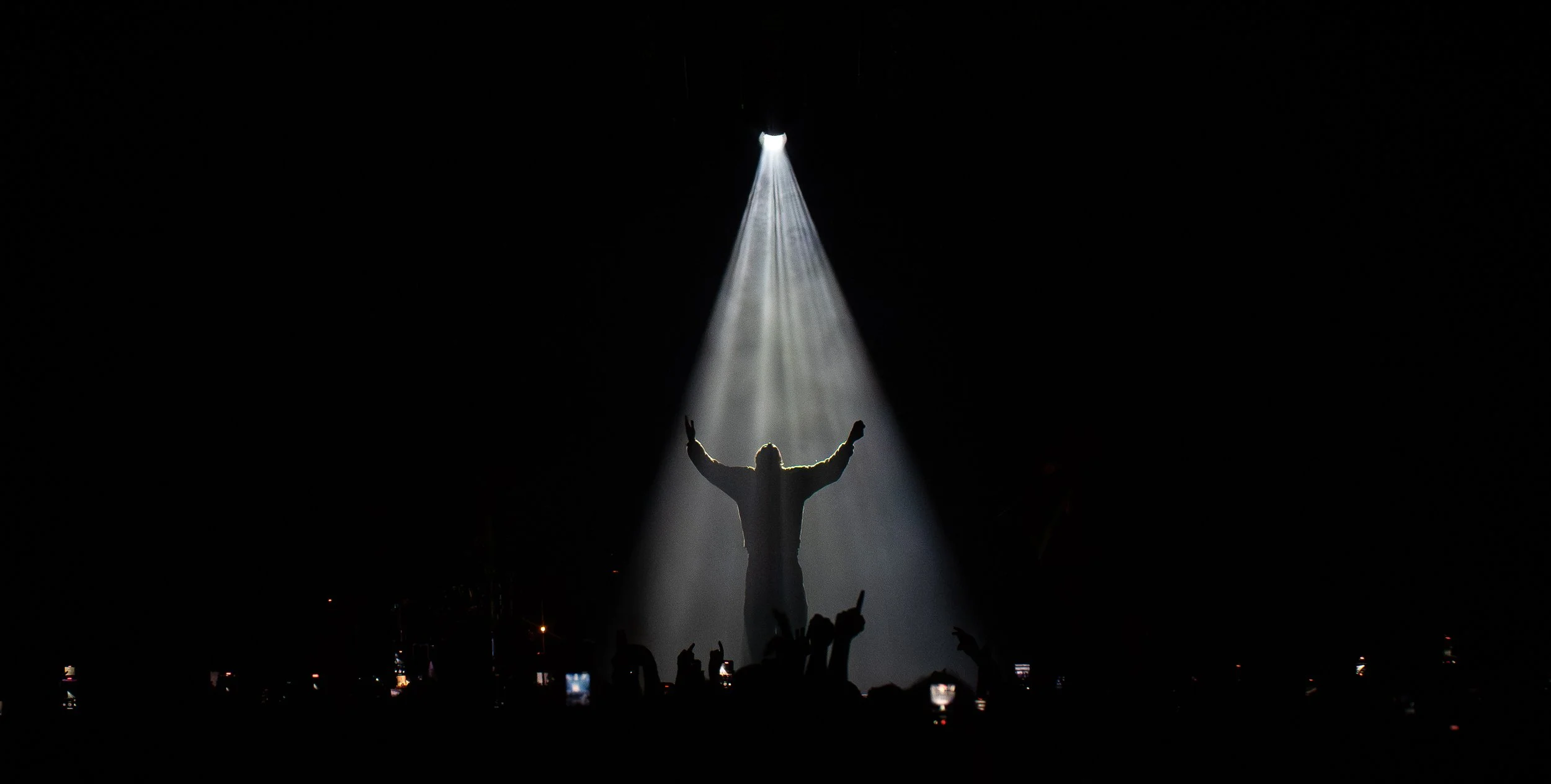 Loyle Carner_UAC_071125_RhysHafodPhotos-23.jpg