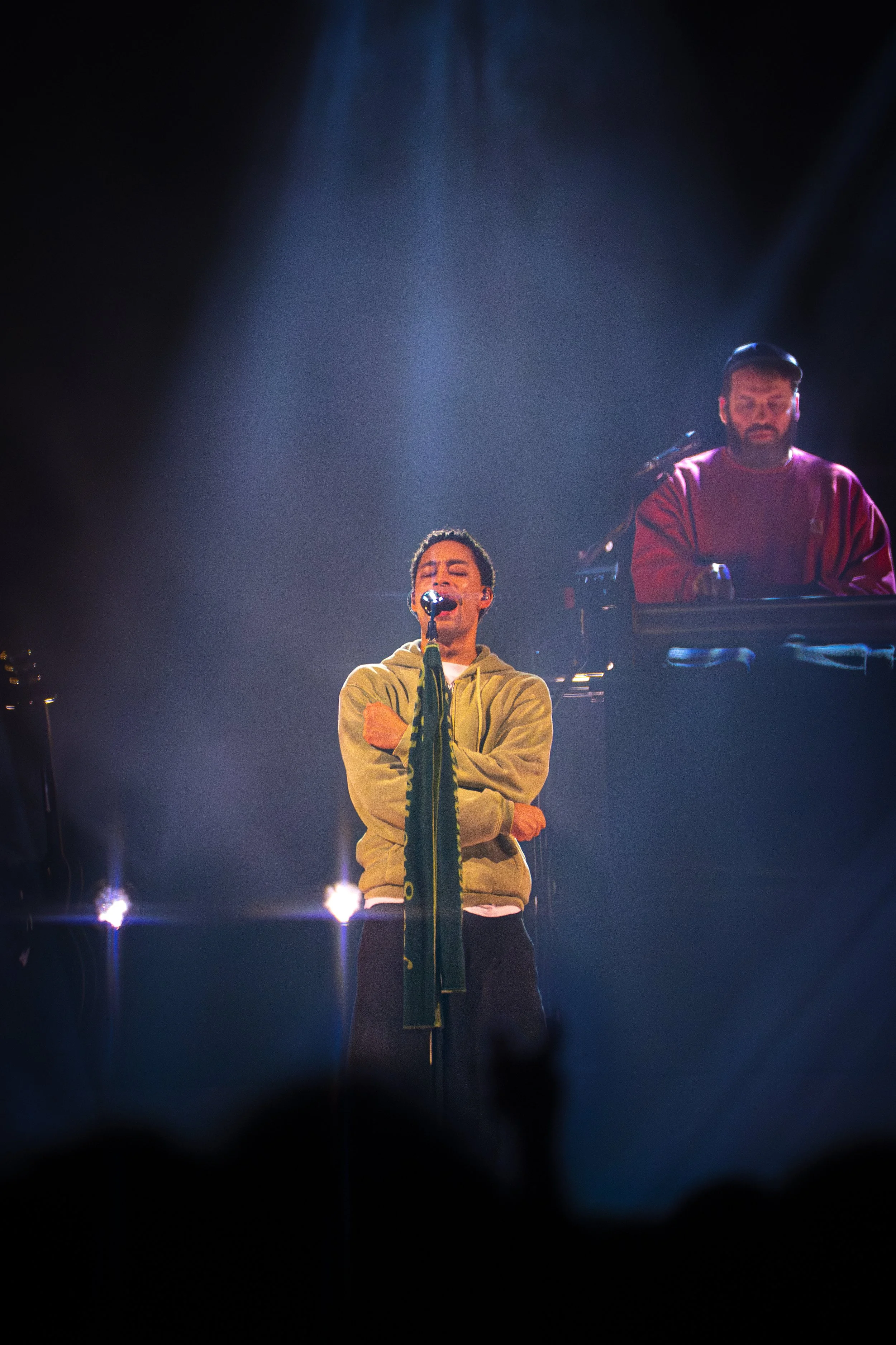 Loyle Carner_UAC_071125_RhysHafodPhotos-22.jpg