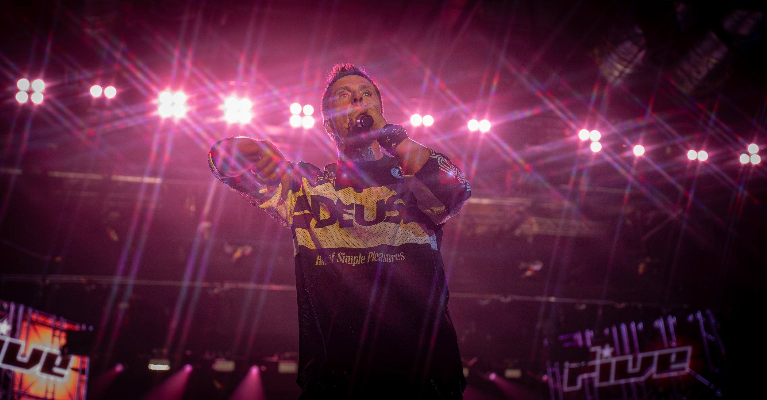FIVE_UtilitaArenaCardiff_RhysHafodPhotography_291025-15.jpg