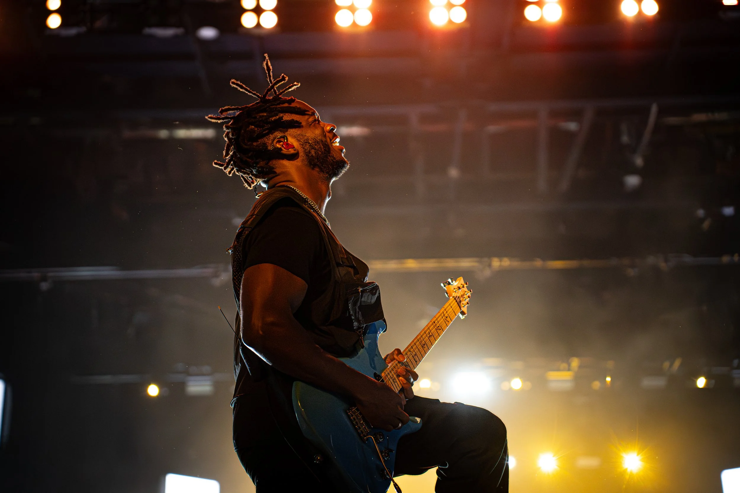 FIVE_UtilitaArenaCardiff_RhysHafodPhotography_291025-28.jpg