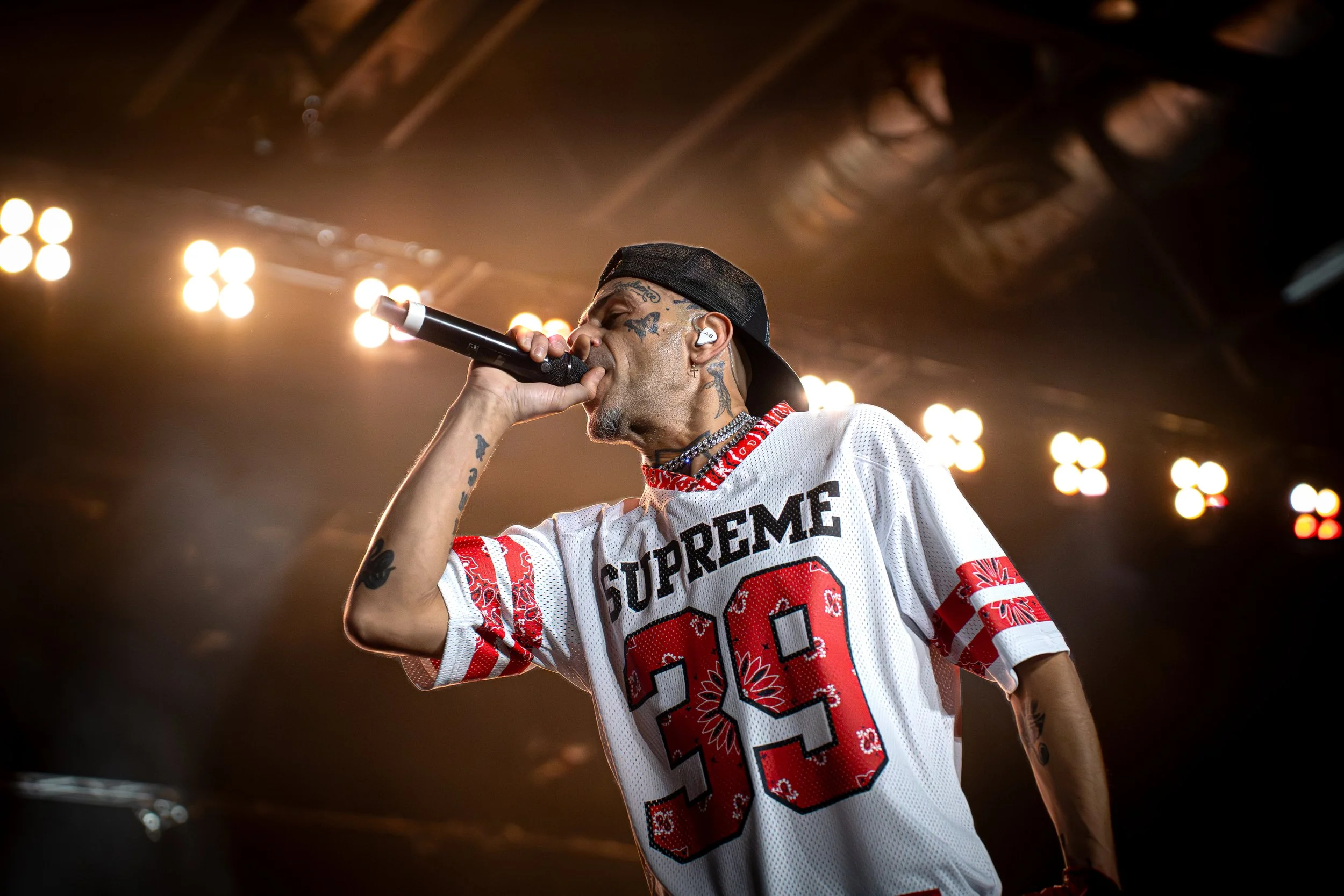 FIVE_UtilitaArenaCardiff_RhysHafodPhotography_291025-34.jpg