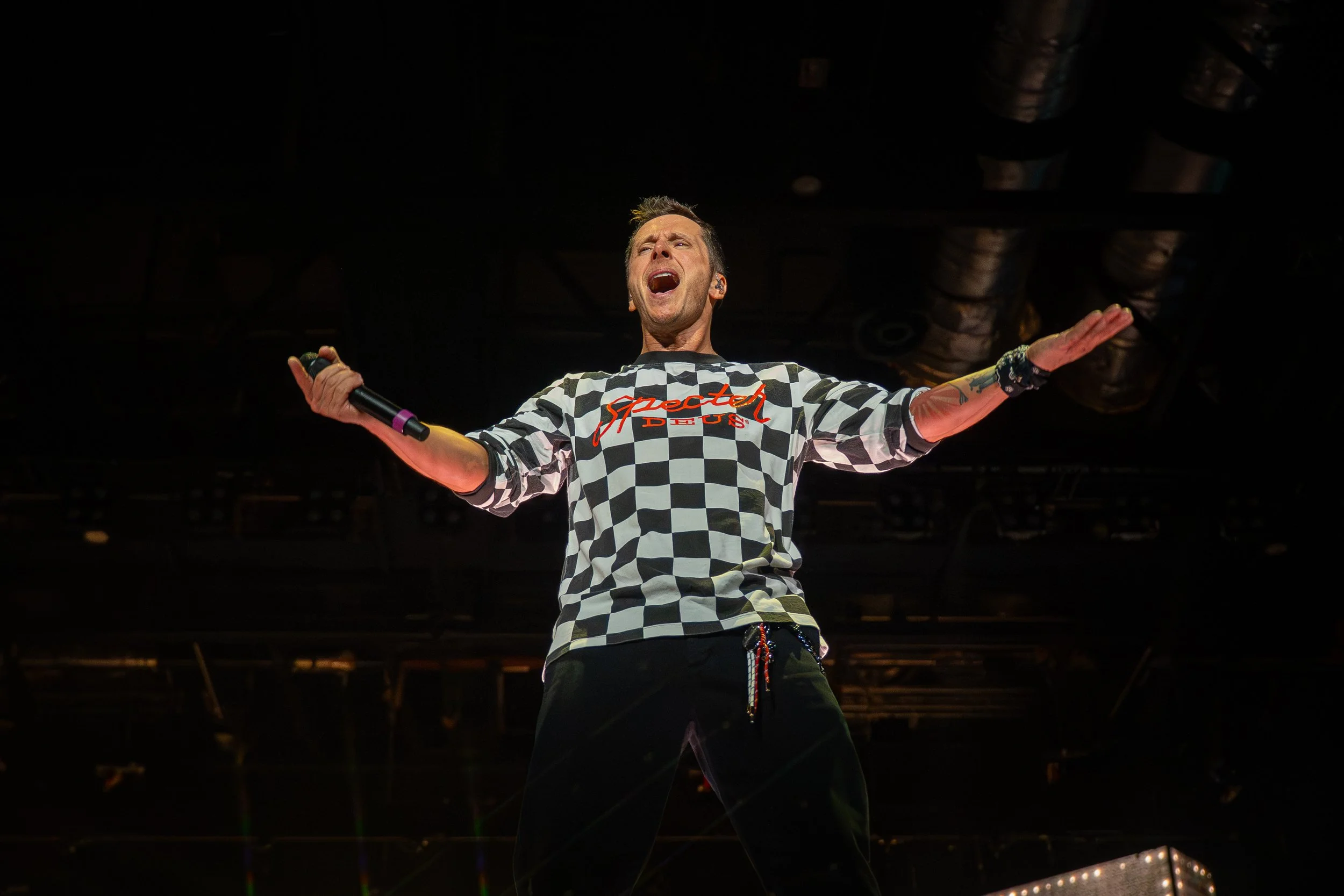 FIVE_UtilitaArenaCardiff_RhysHafodPhotography_291025-57.jpg