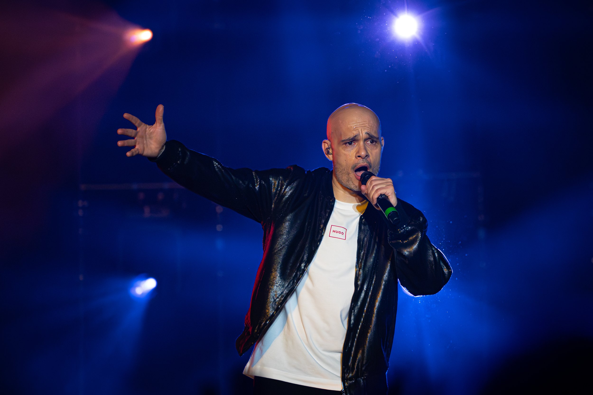 FIVE_UtilitaArenaCardiff_RhysHafodPhotography_291025-75.jpg