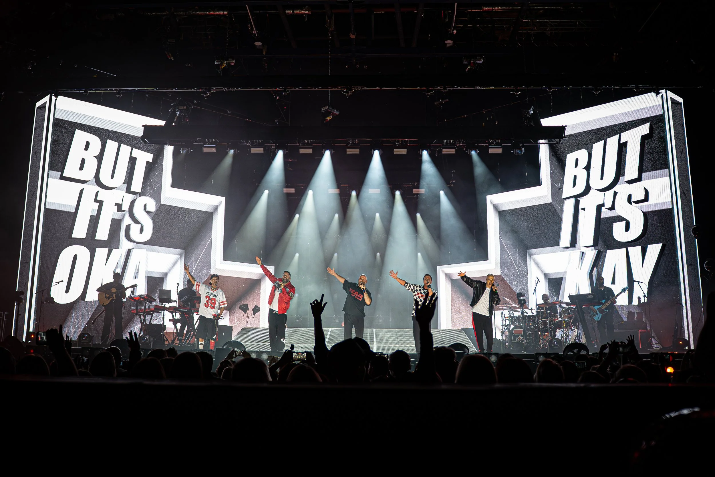 FIVE_UtilitaArenaCardiff_RhysHafodPhotography_291025-85.jpg