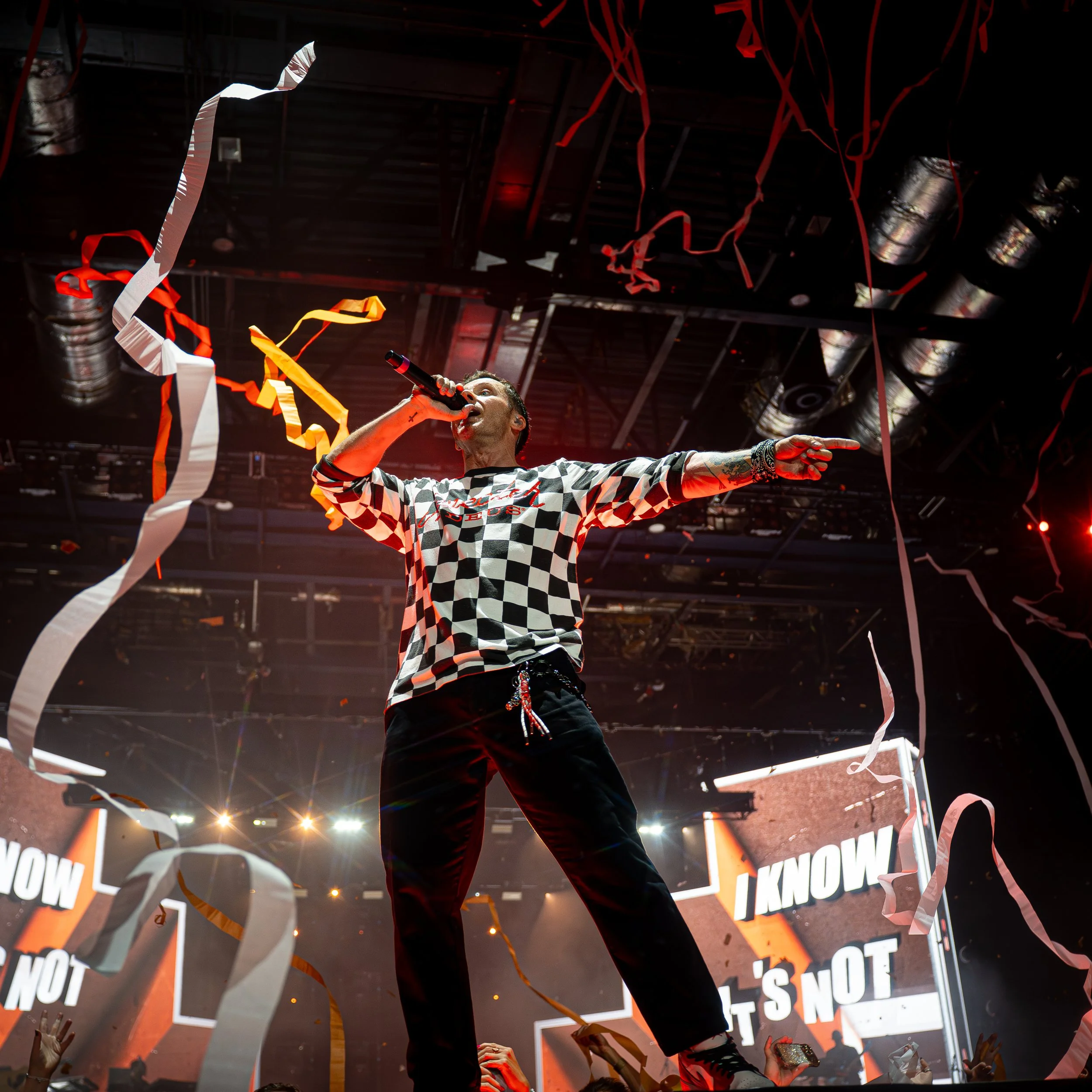 FIVE_UtilitaArenaCardiff_RhysHafodPhotography_291025-92.jpg