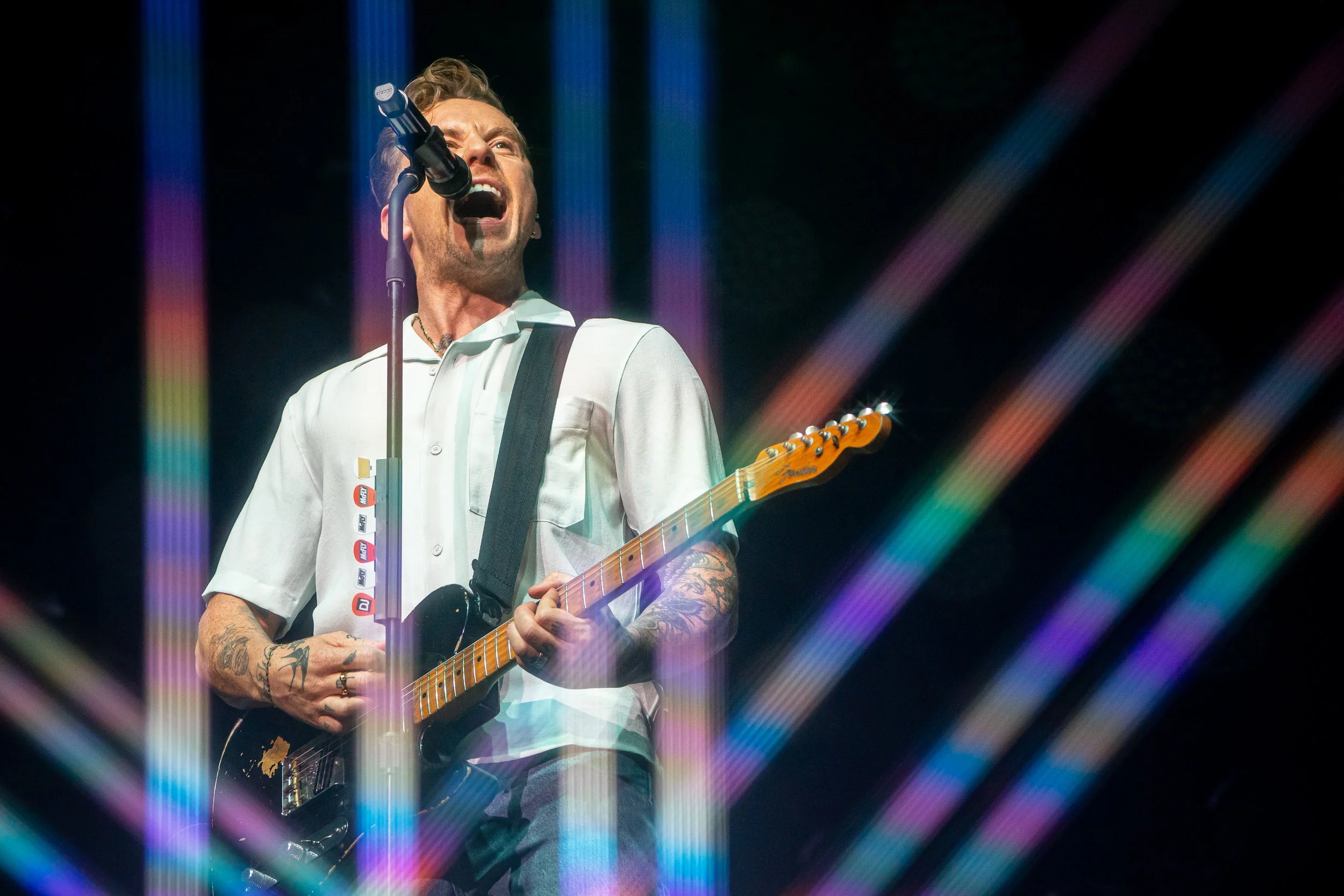 McFly-v-BUSTED_UtilitaArenaCardiff_071025_RhysHafodPhotos-2.jpg