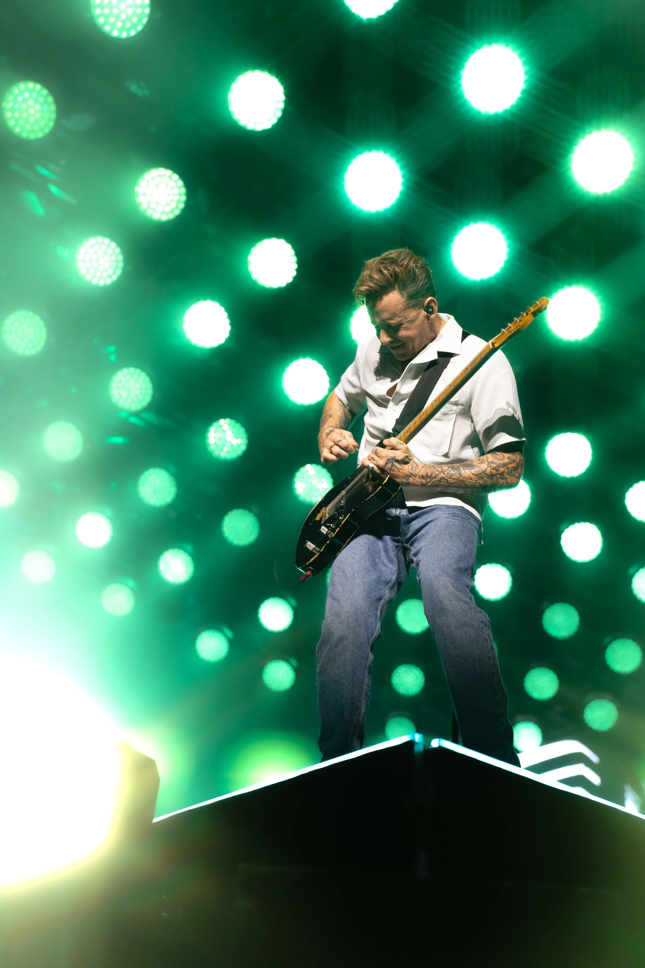 McFly-v-BUSTED_UtilitaArenaCardiff_071025_RhysHafodPhotos-3.jpg