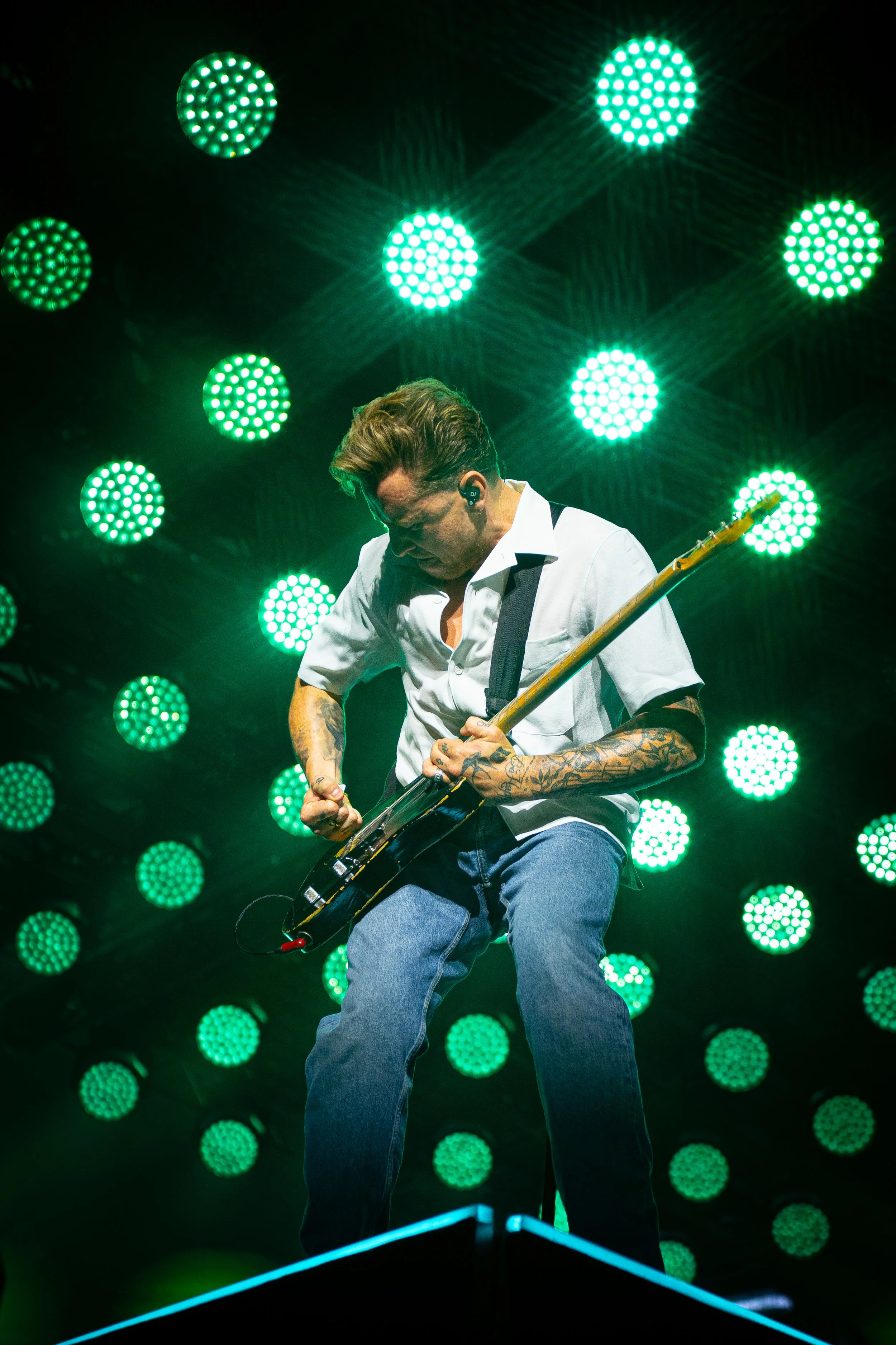 McFly-v-BUSTED_UtilitaArenaCardiff_071025_RhysHafodPhotos-4.jpg