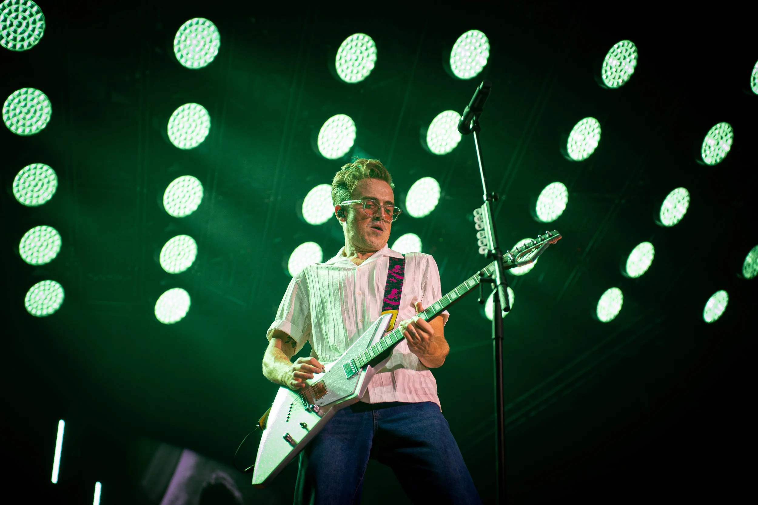 McFly-v-BUSTED_UtilitaArenaCardiff_071025_RhysHafodPhotos-9.jpg