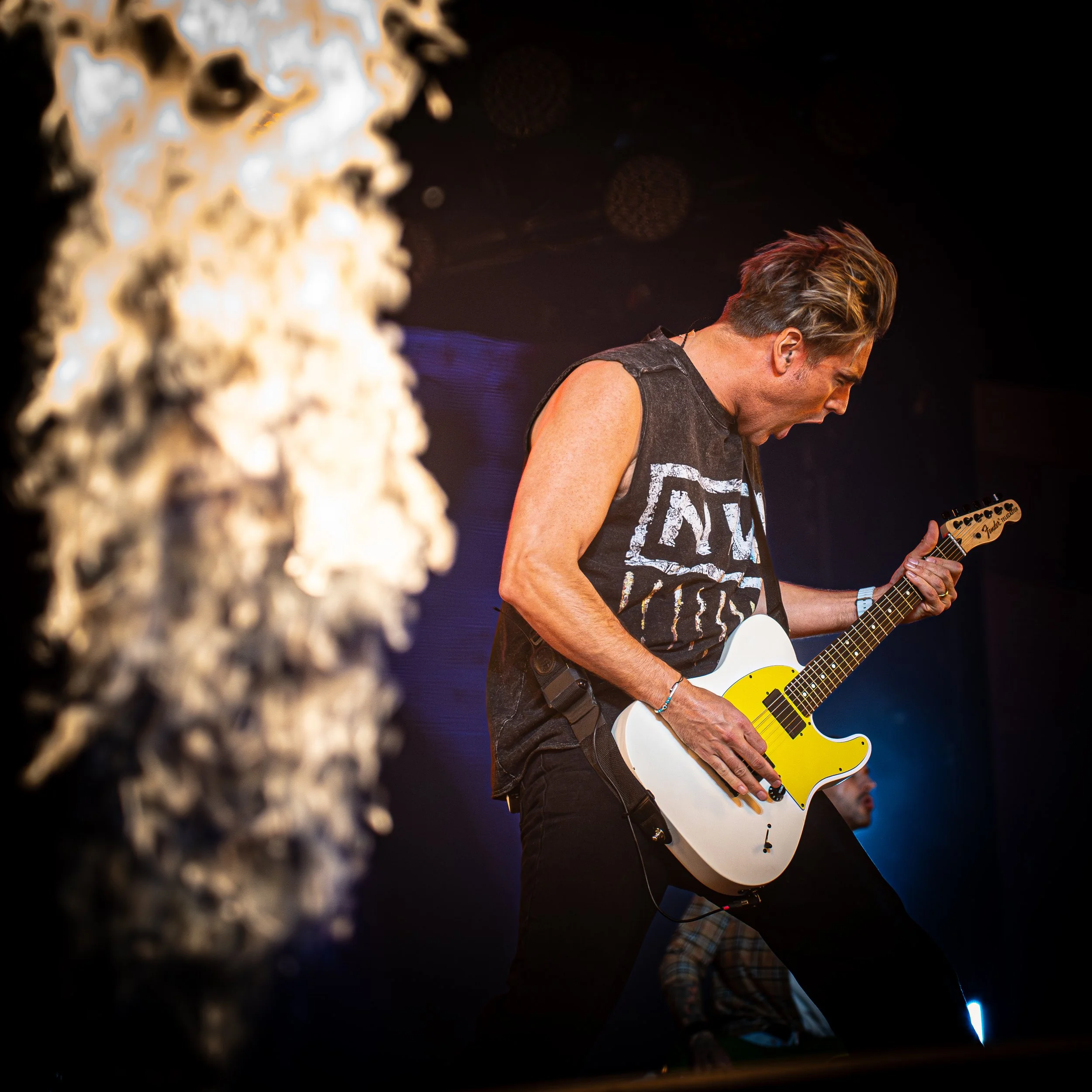 McFly-v-BUSTED_UtilitaArenaCardiff_071025_RhysHafodPhotos-19.jpg