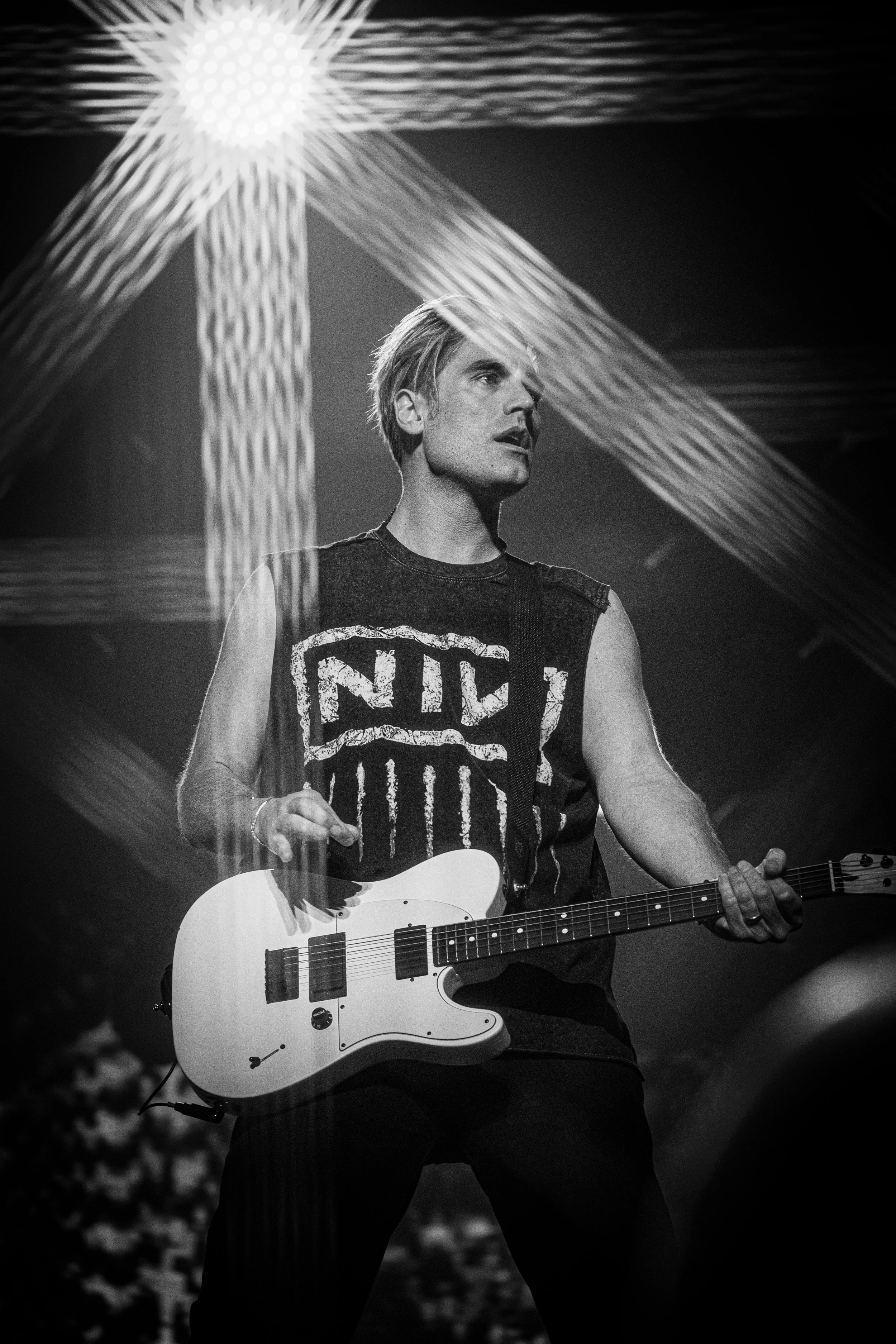 McFly-v-BUSTED_UtilitaArenaCardiff_071025_RhysHafodPhotos-17.jpg