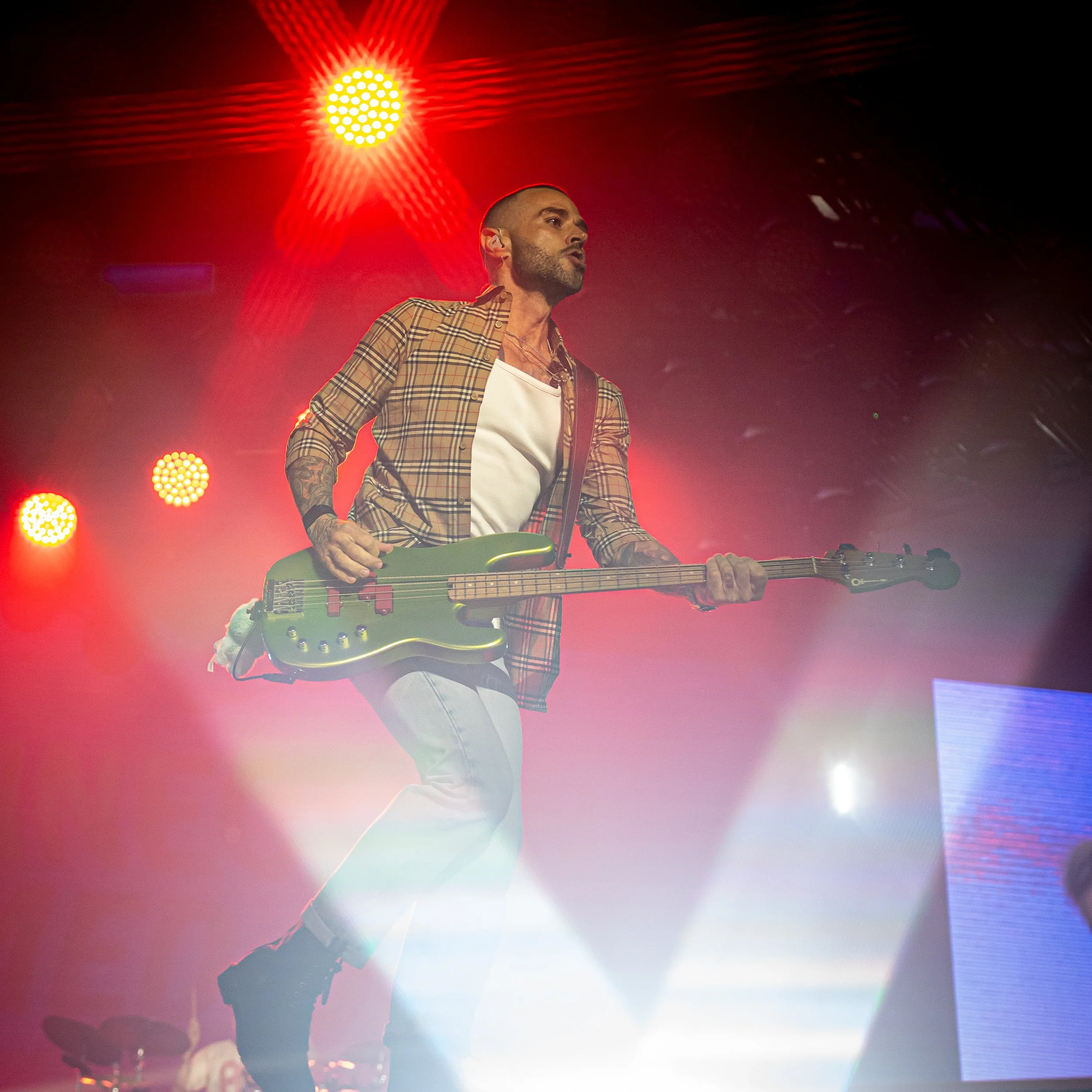 McFly-v-BUSTED_UtilitaArenaCardiff_071025_RhysHafodPhotos-20.jpg