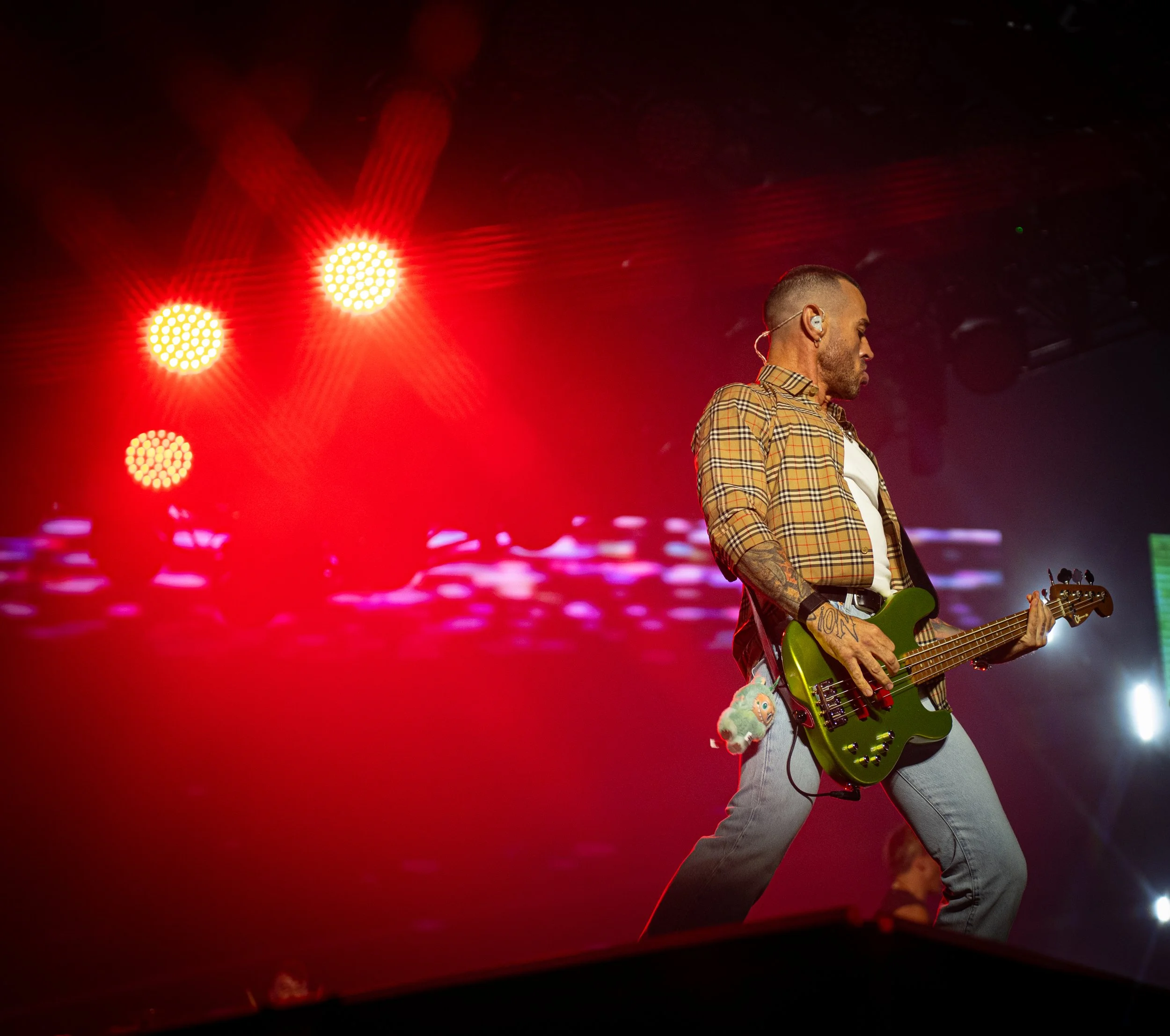 McFly-v-BUSTED_UtilitaArenaCardiff_071025_RhysHafodPhotos-22.jpg