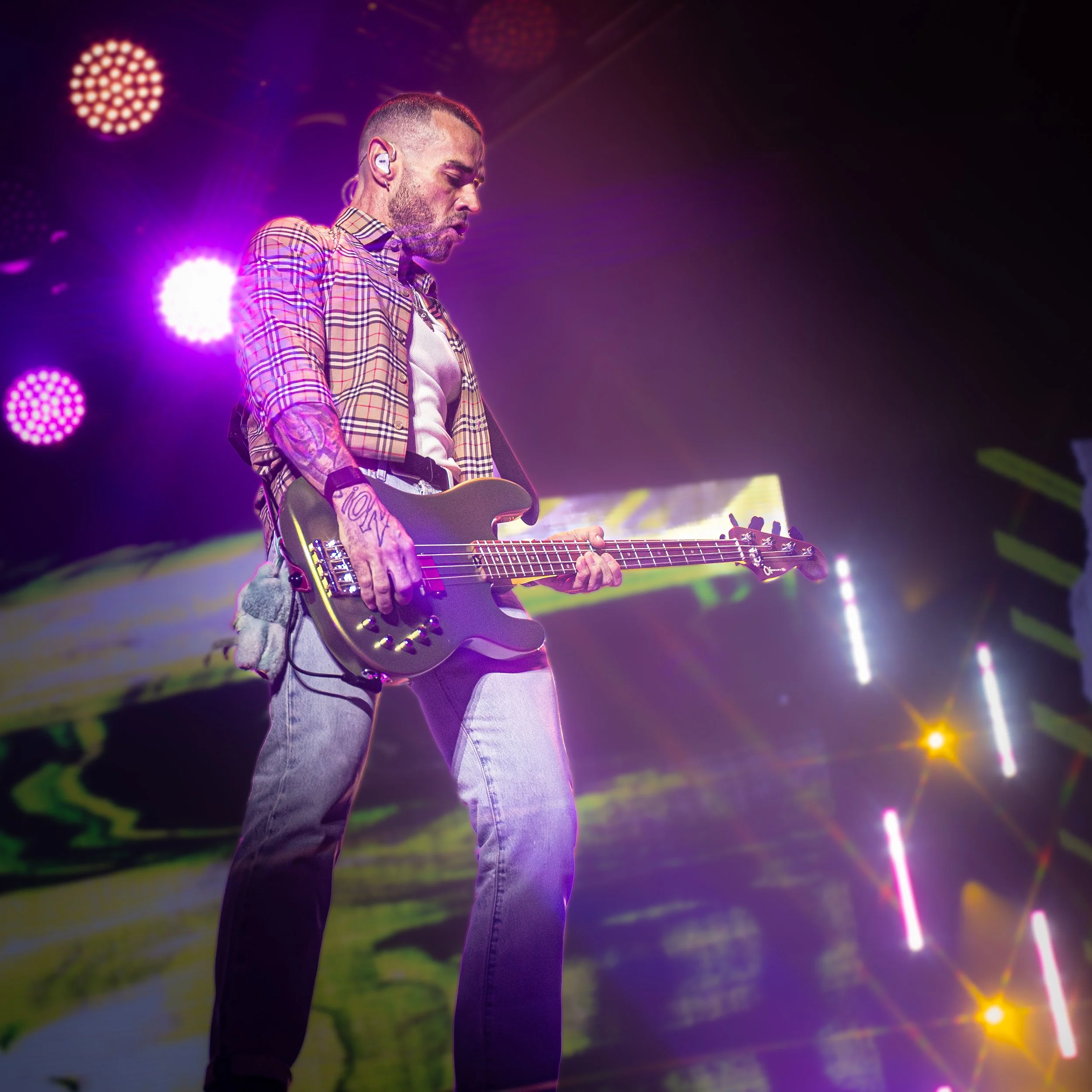 McFly-v-BUSTED_UtilitaArenaCardiff_071025_RhysHafodPhotos-25.jpg