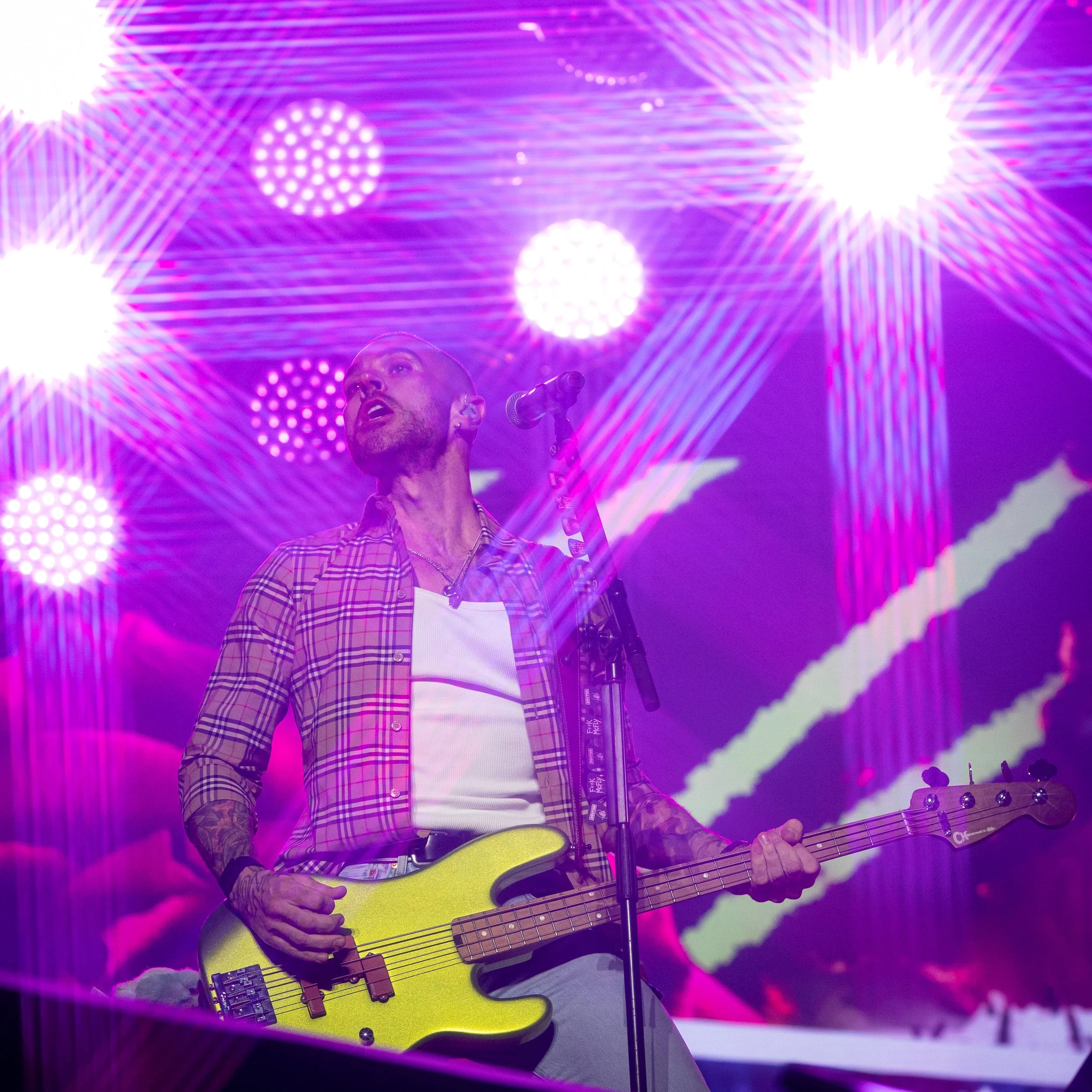 McFly-v-BUSTED_UtilitaArenaCardiff_071025_RhysHafodPhotos-24.jpg
