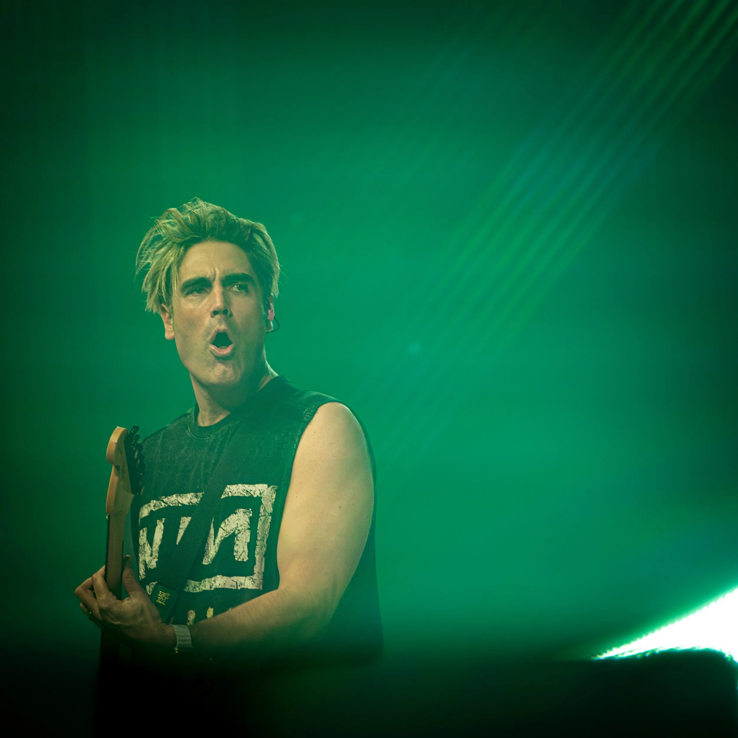 McFly-v-BUSTED_UtilitaArenaCardiff_071025_RhysHafodPhotos-28.jpg