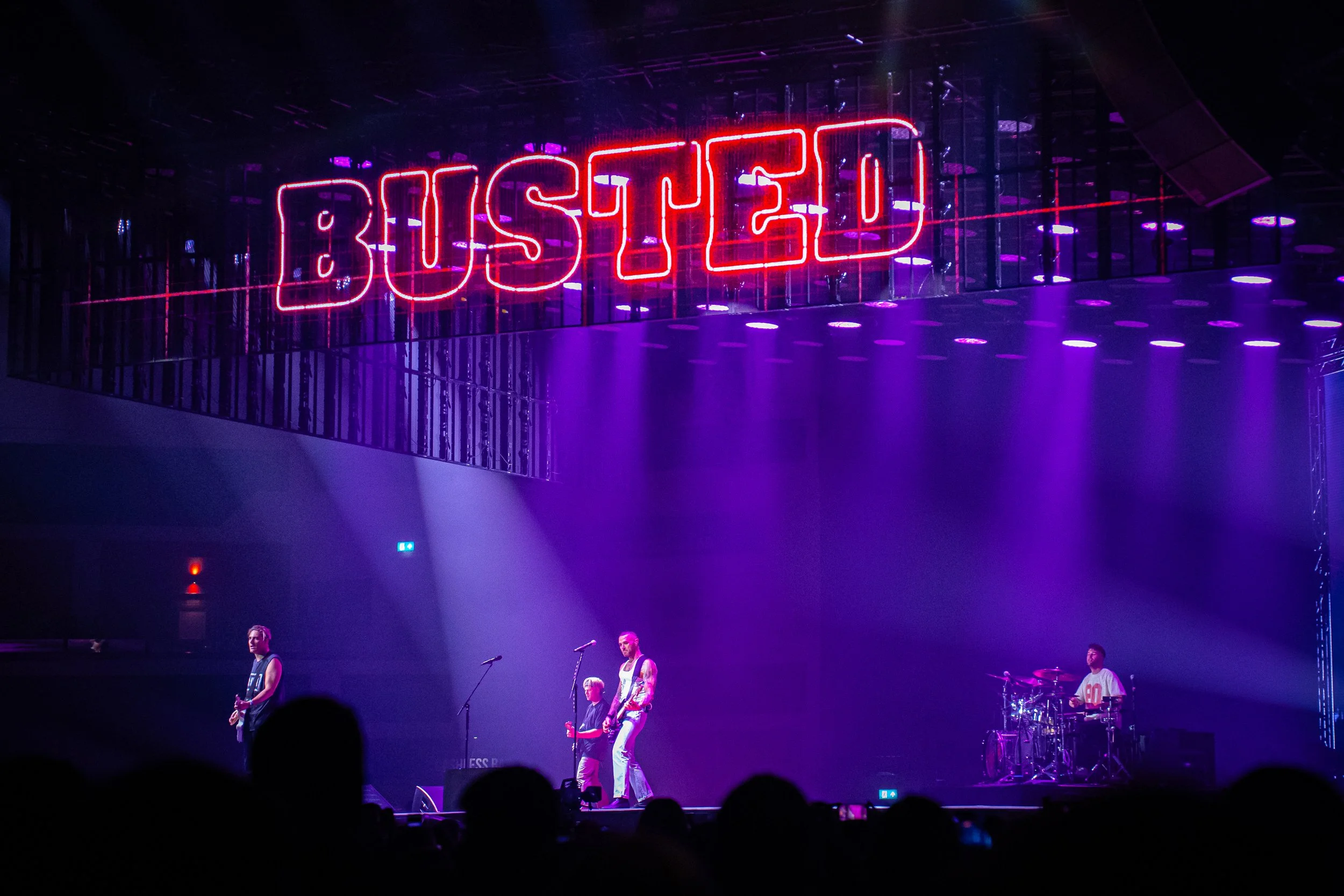 McFly-v-BUSTED_UtilitaArenaCardiff_071025_RhysHafodPhotos-37.jpg