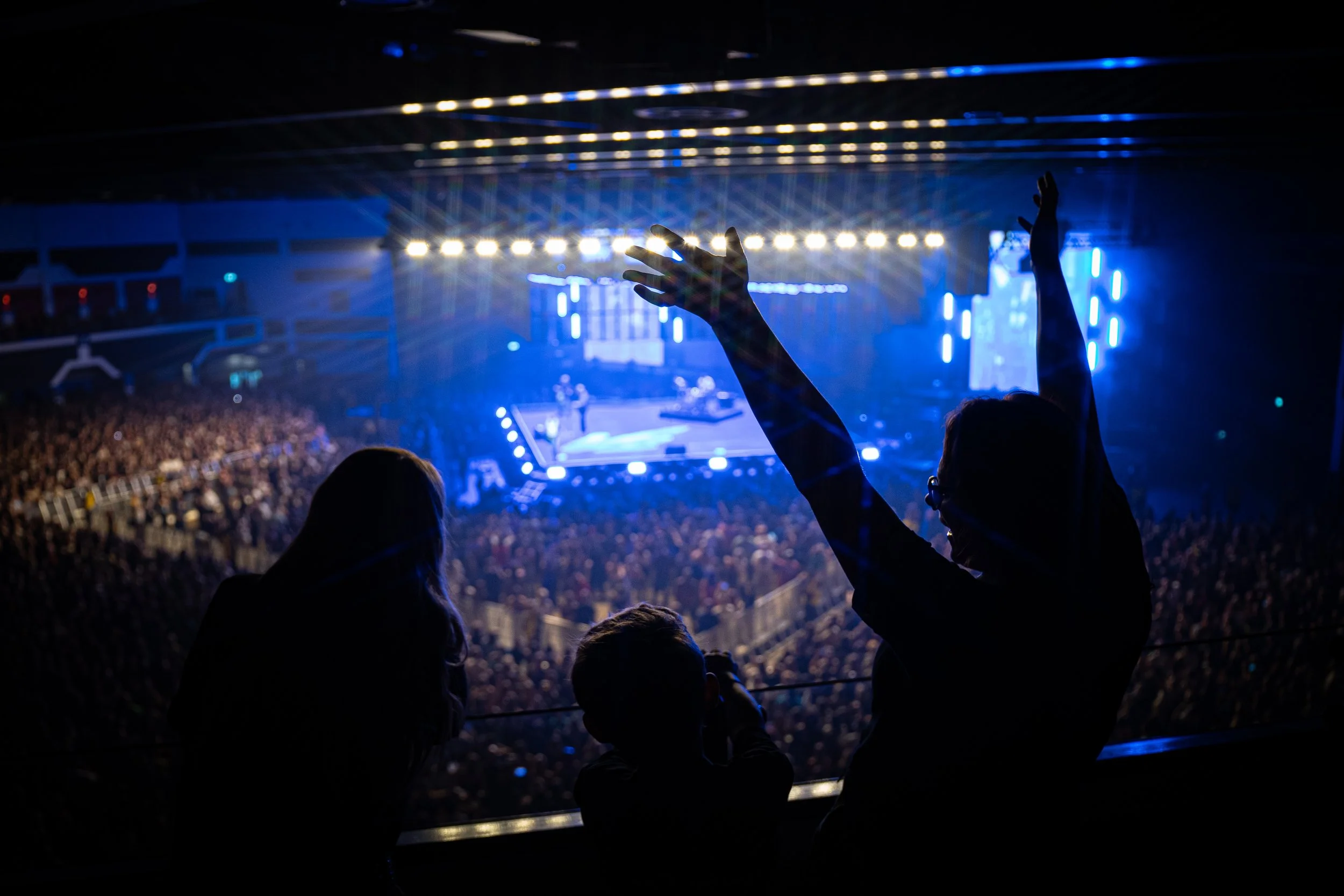 McFly-v-BUSTED_UtilitaArenaCardiff_071025_RhysHafodPhotos-45.jpg