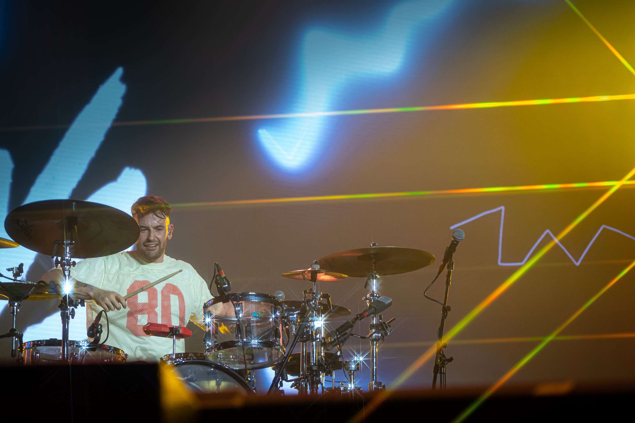 McFly-v-BUSTED_UtilitaArenaCardiff_071025_RhysHafodPhotos-51.jpg