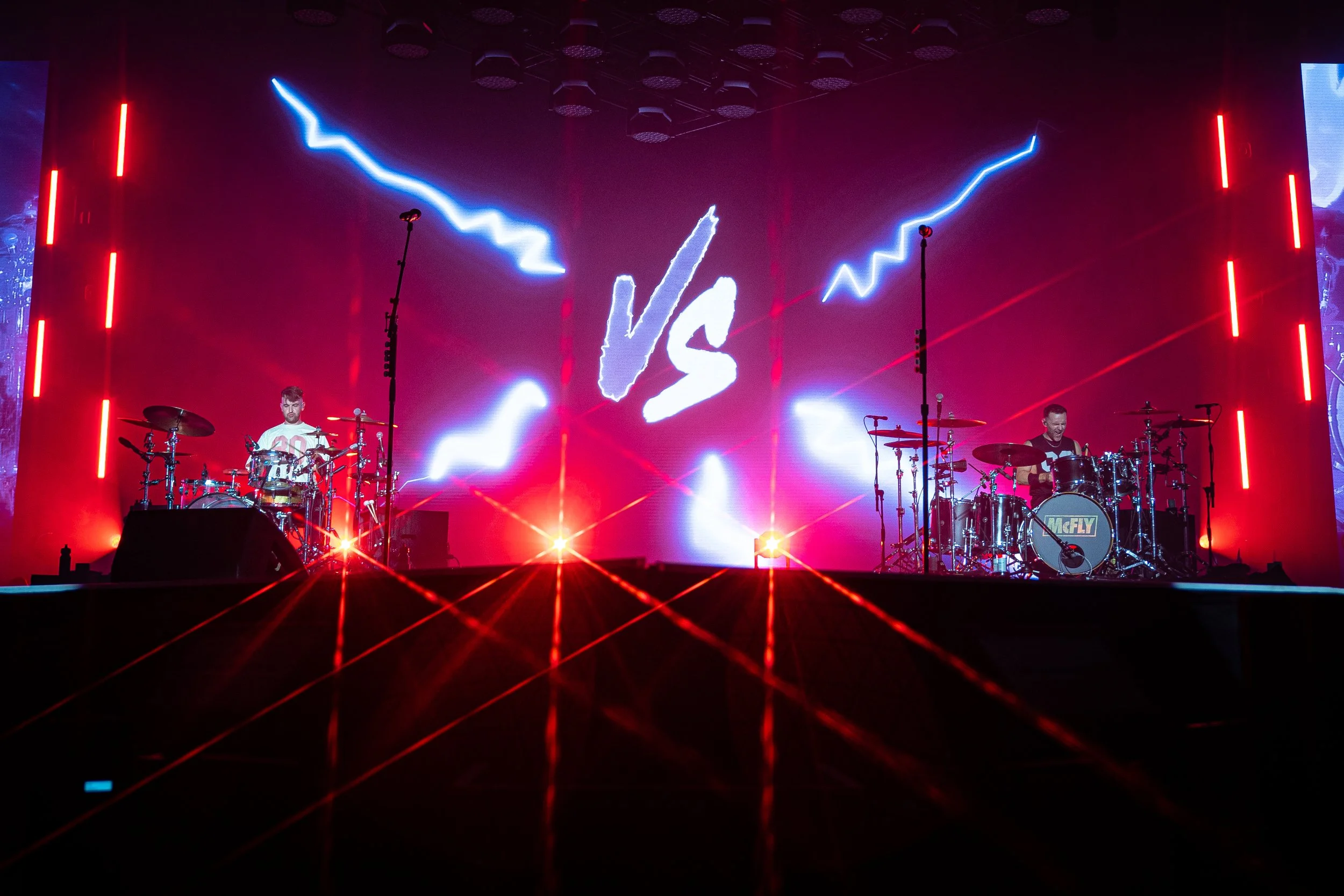 McFly-v-BUSTED_UtilitaArenaCardiff_071025_RhysHafodPhotos-52.jpg