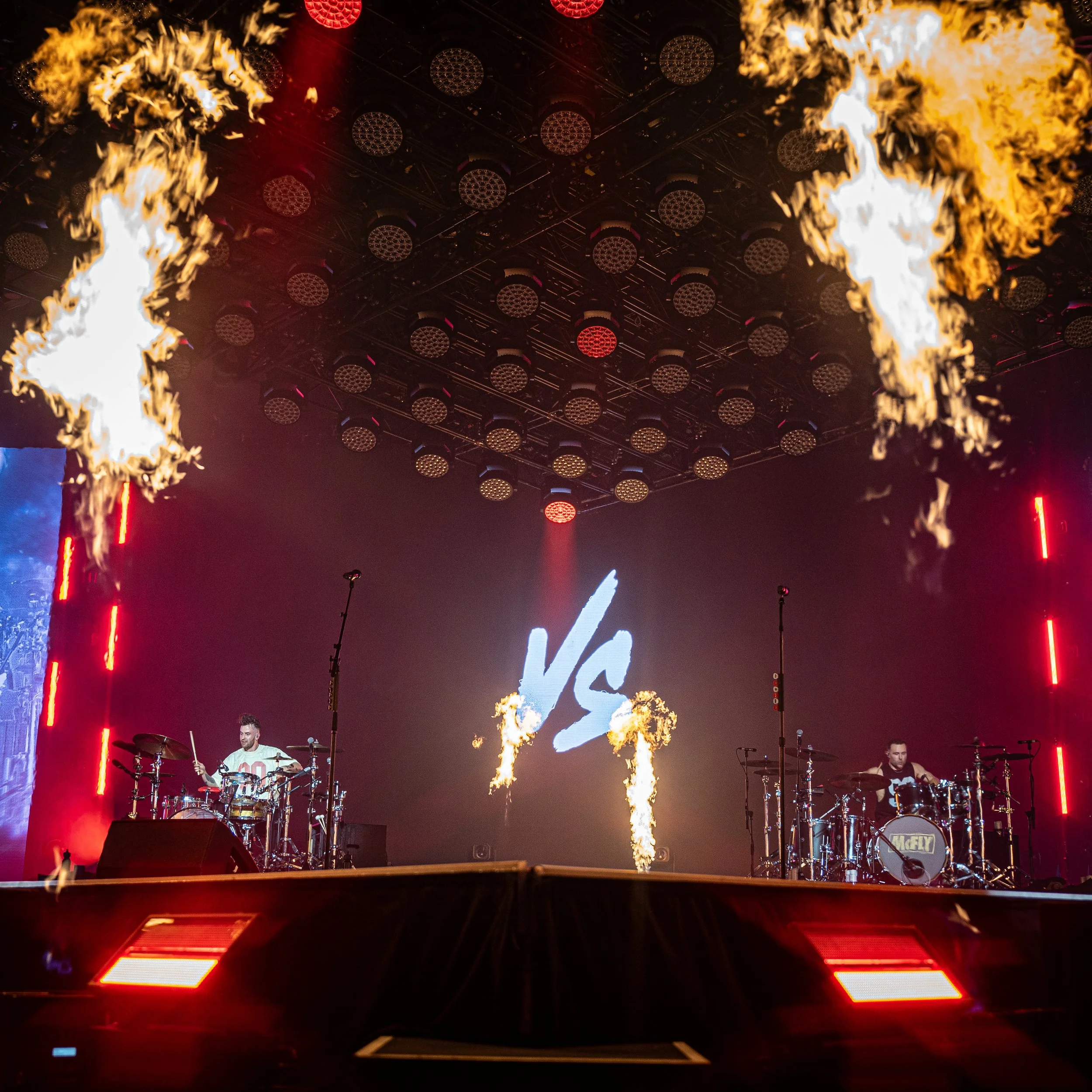 McFly-v-BUSTED_UtilitaArenaCardiff_071025_RhysHafodPhotos-53.jpg