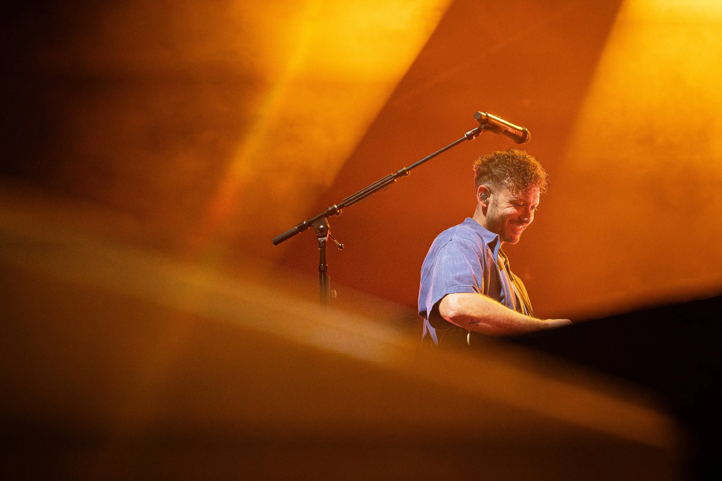OneRepublic UAC_Cardiff-210925_RhysHafodPhotography-5.jpg