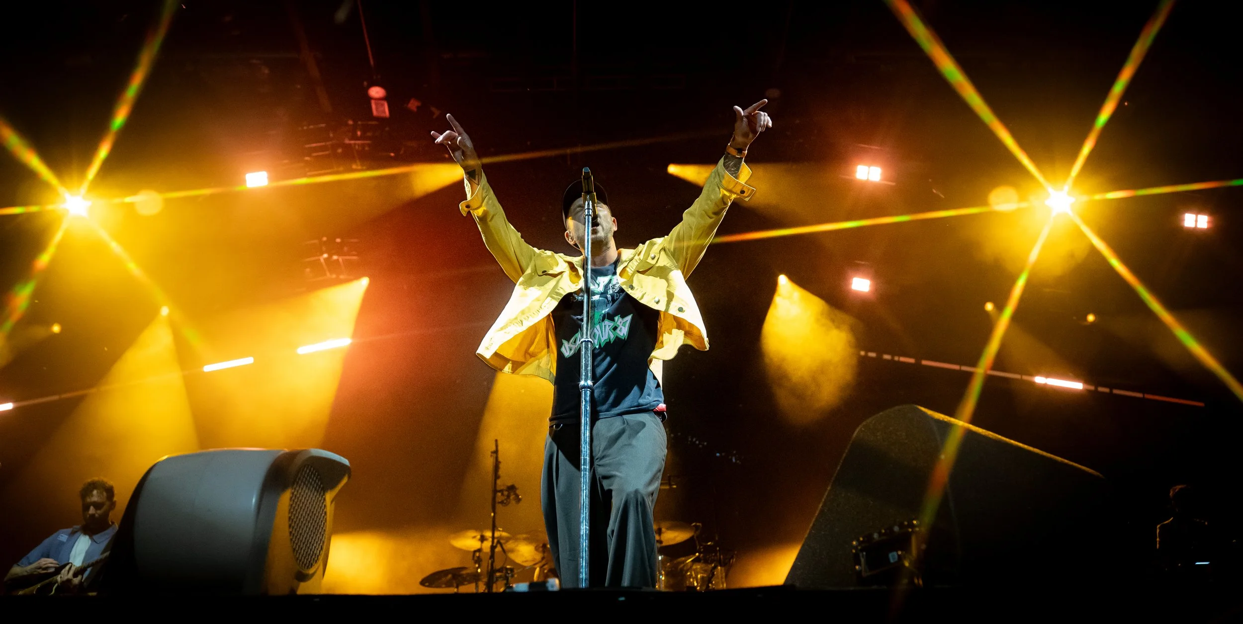 OneRepublic UAC_Cardiff-210925_RhysHafodPhotography-6.jpg