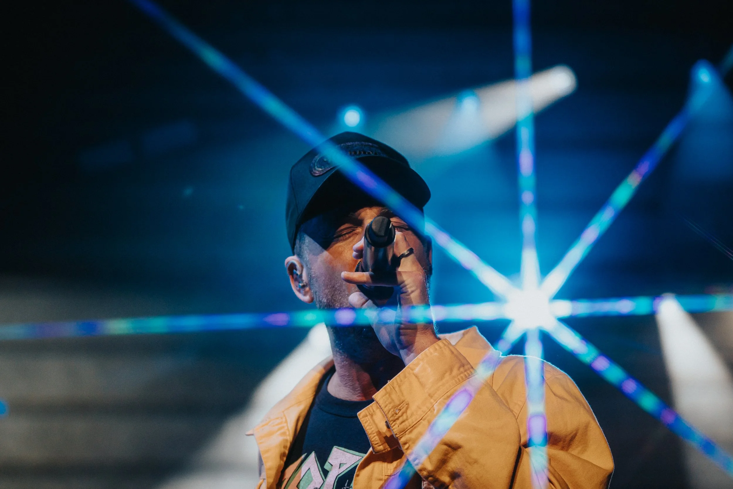 OneRepublic UAC_Cardiff-210925_RhysHafodPhotography-10.jpg