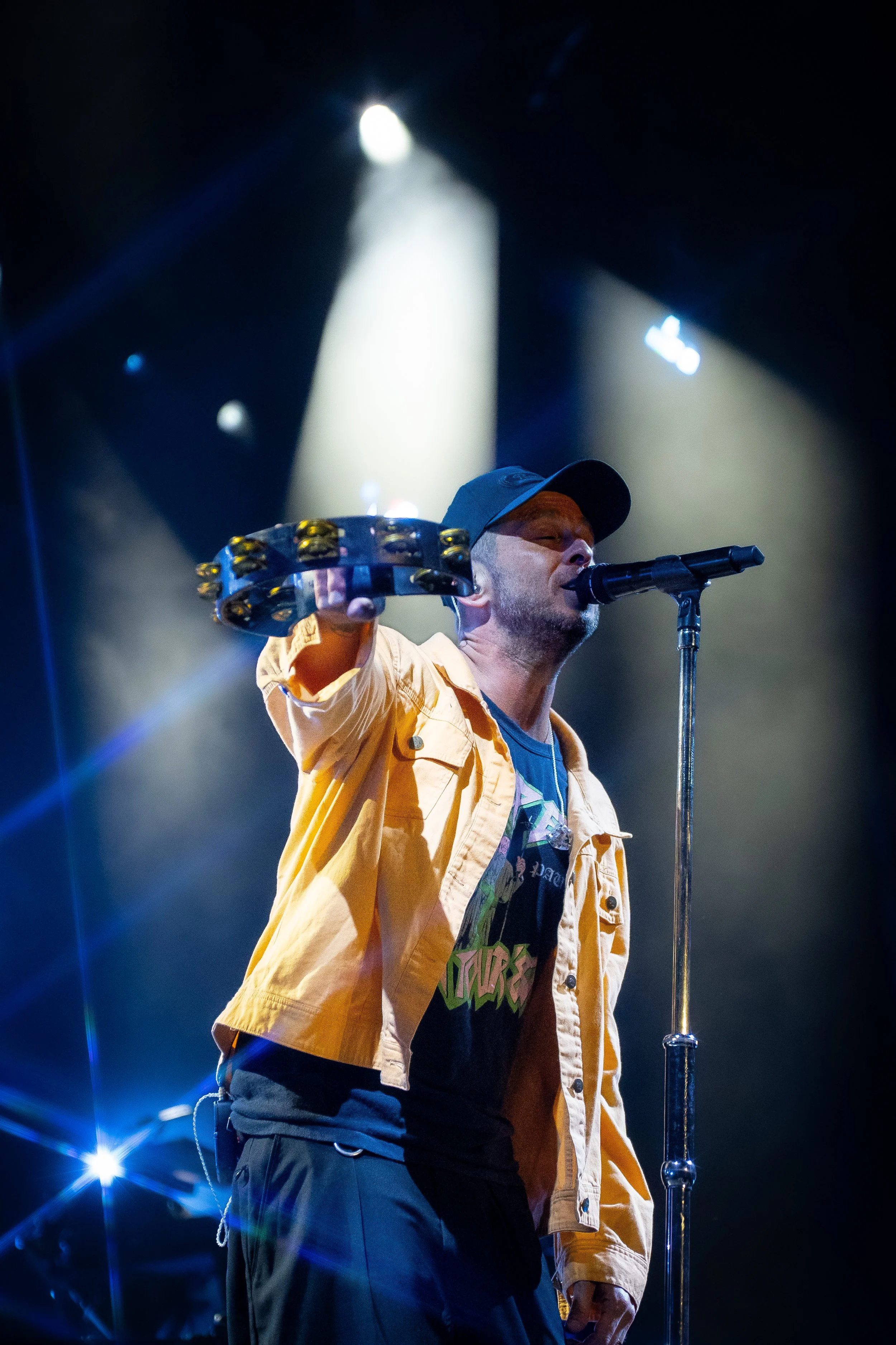 OneRepublic UAC_Cardiff-210925_RhysHafodPhotography-12.jpg